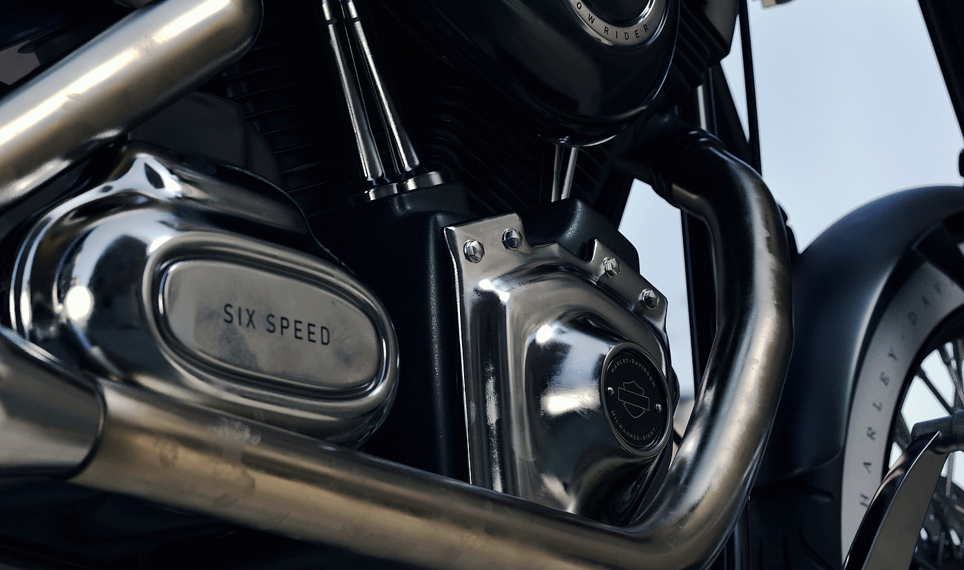 vehicle，motorcycle，Harley Davidson，Harley Davidson，