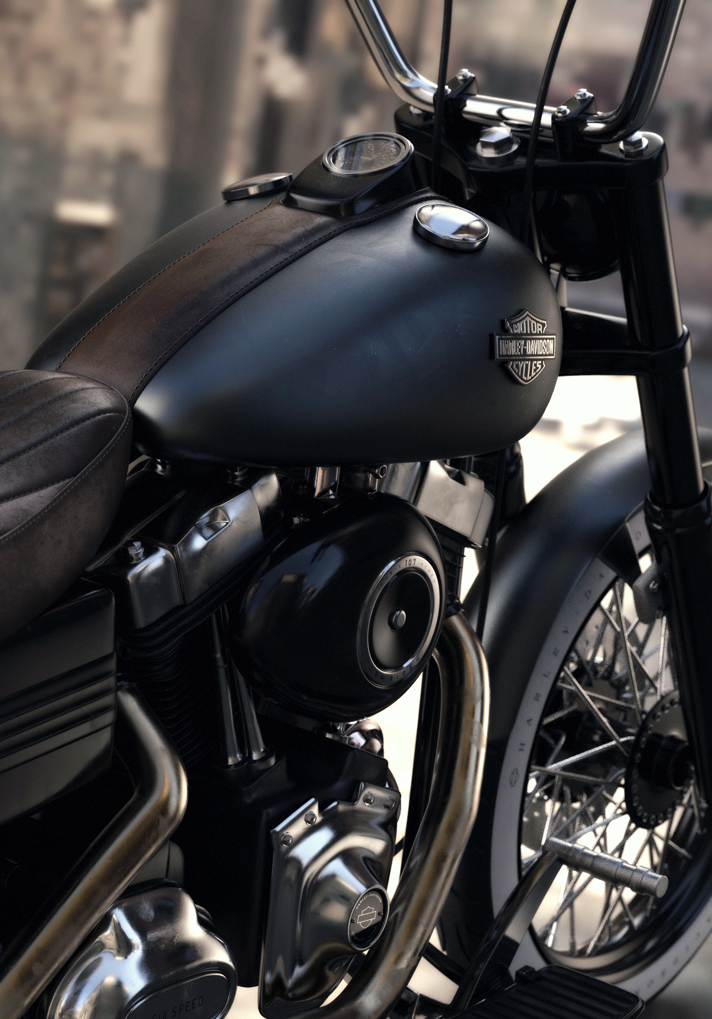 vehicle，motorcycle，Harley Davidson，Harley Davidson，