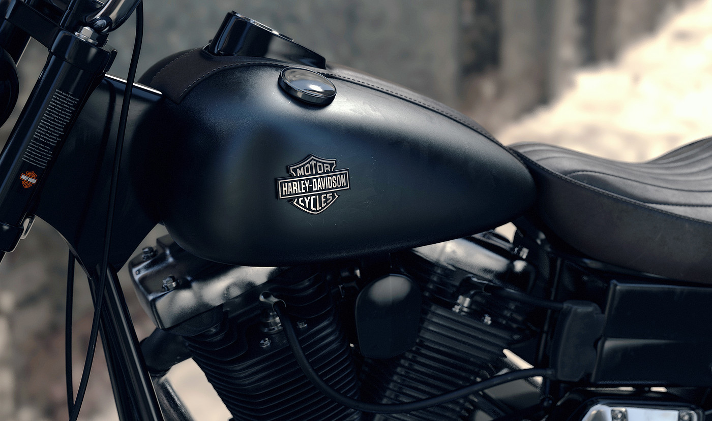 vehicle，motorcycle，Harley Davidson，Harley Davidson，
