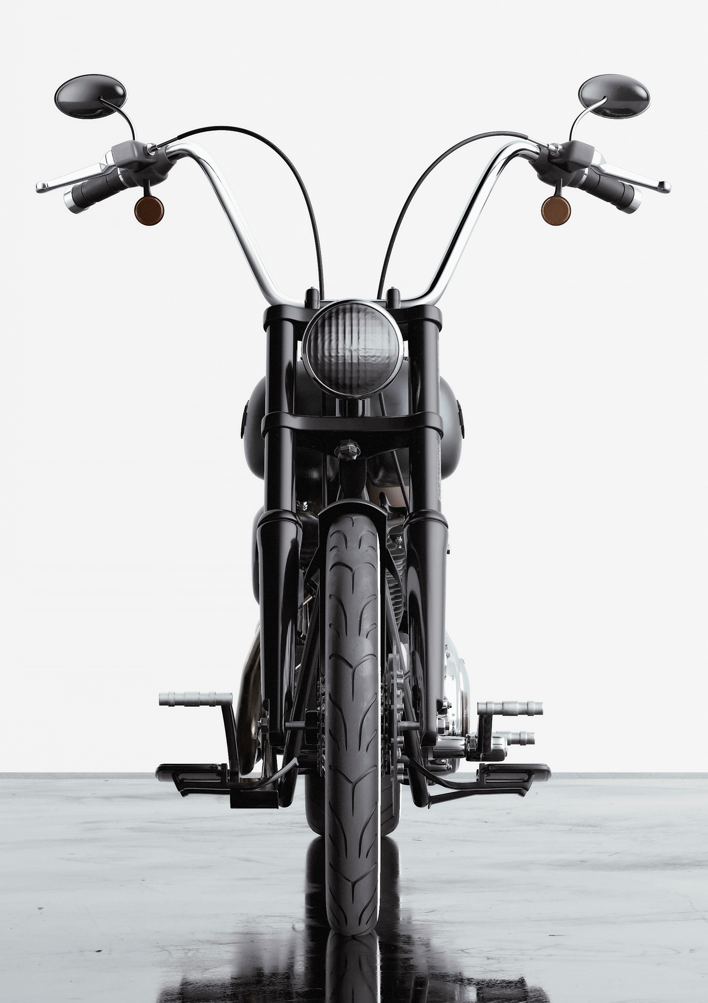 vehicle，motorcycle，Harley Davidson，Harley Davidson，