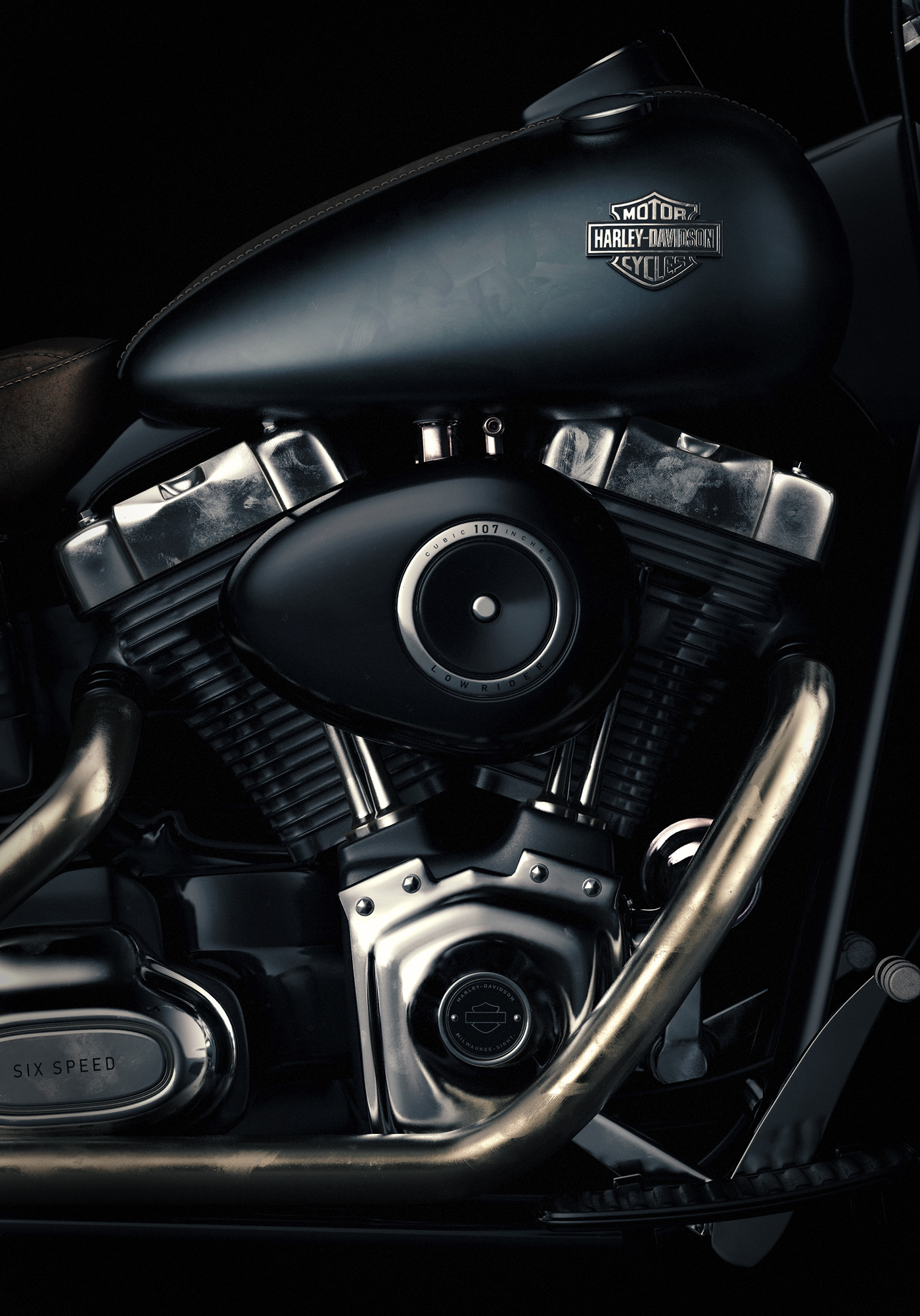 vehicle，motorcycle，Harley Davidson，Harley Davidson，