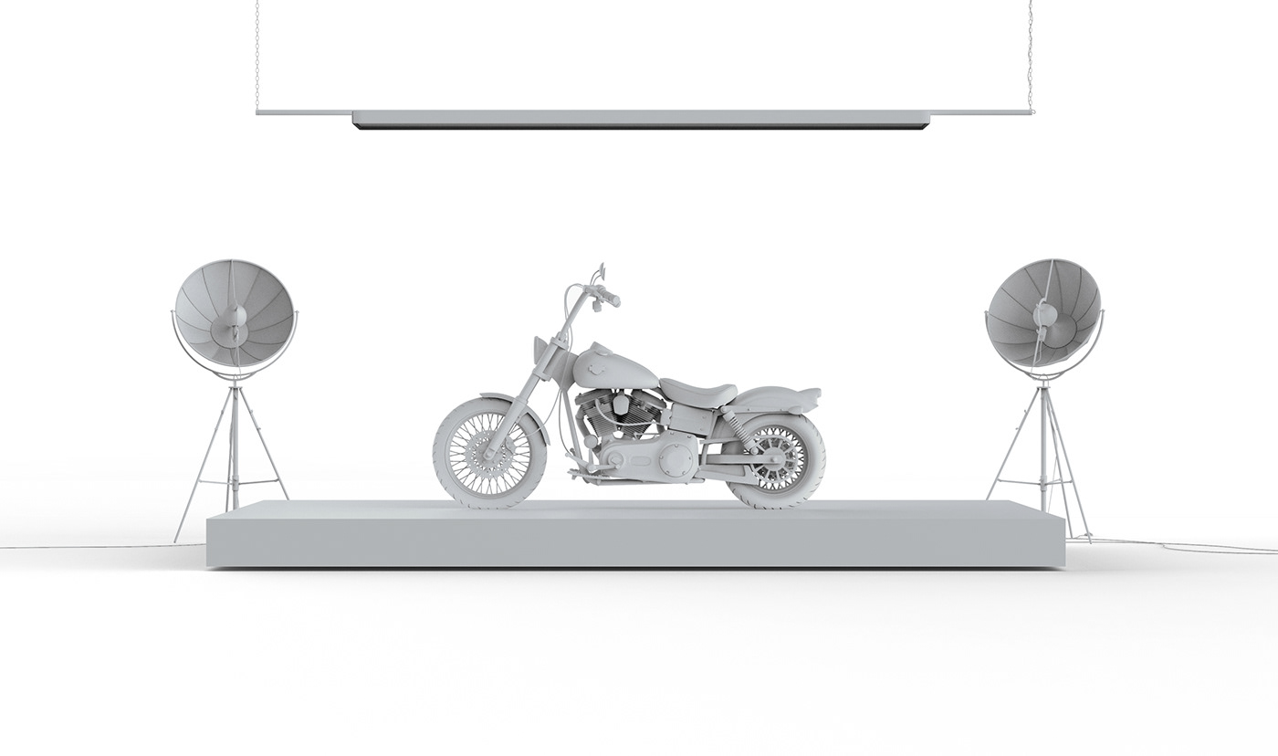 vehicle，motorcycle，Harley Davidson，Harley Davidson，