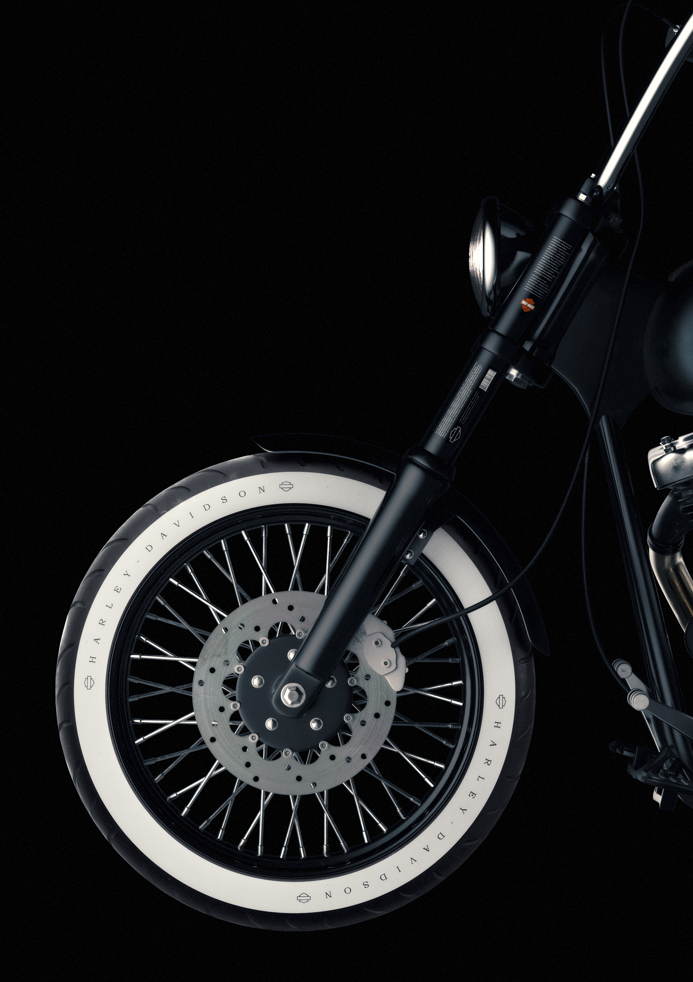 vehicle，motorcycle，Harley Davidson，Harley Davidson，