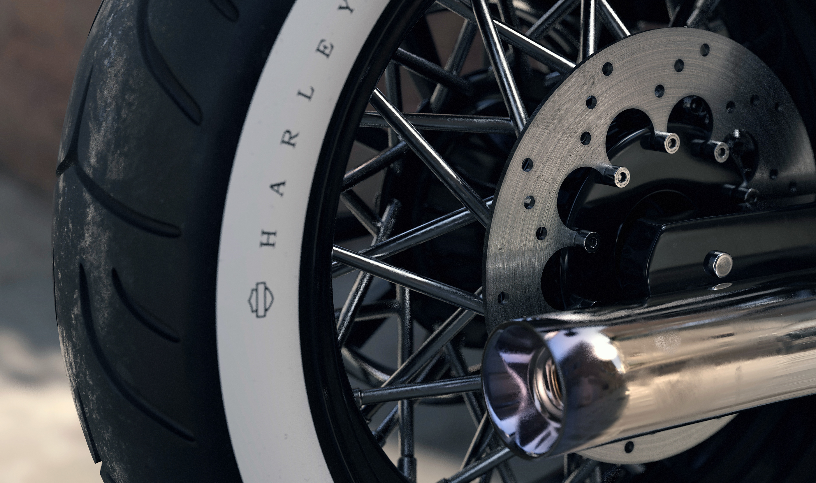 vehicle，motorcycle，Harley Davidson，Harley Davidson，