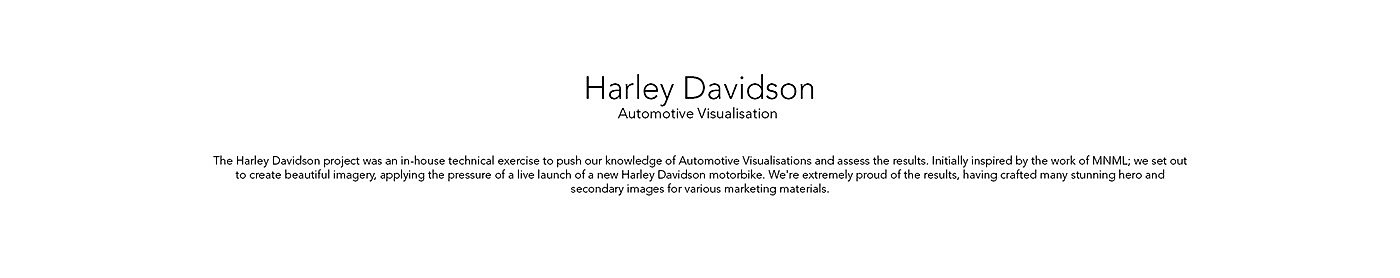 交通工具，摩托车，Harley Davidson，哈雷戴维森，