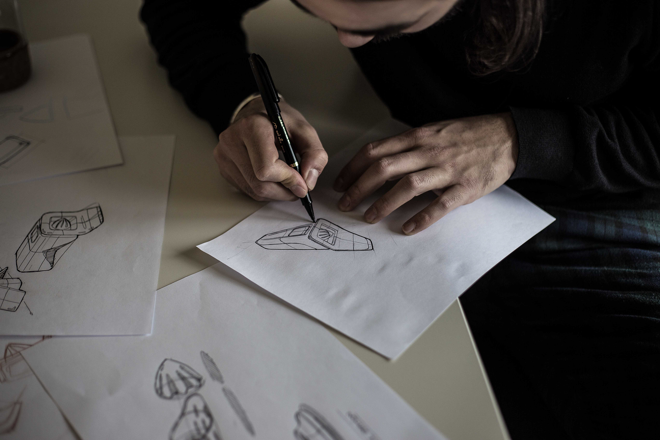 small home appliances，Juicer，portable，MAMA，