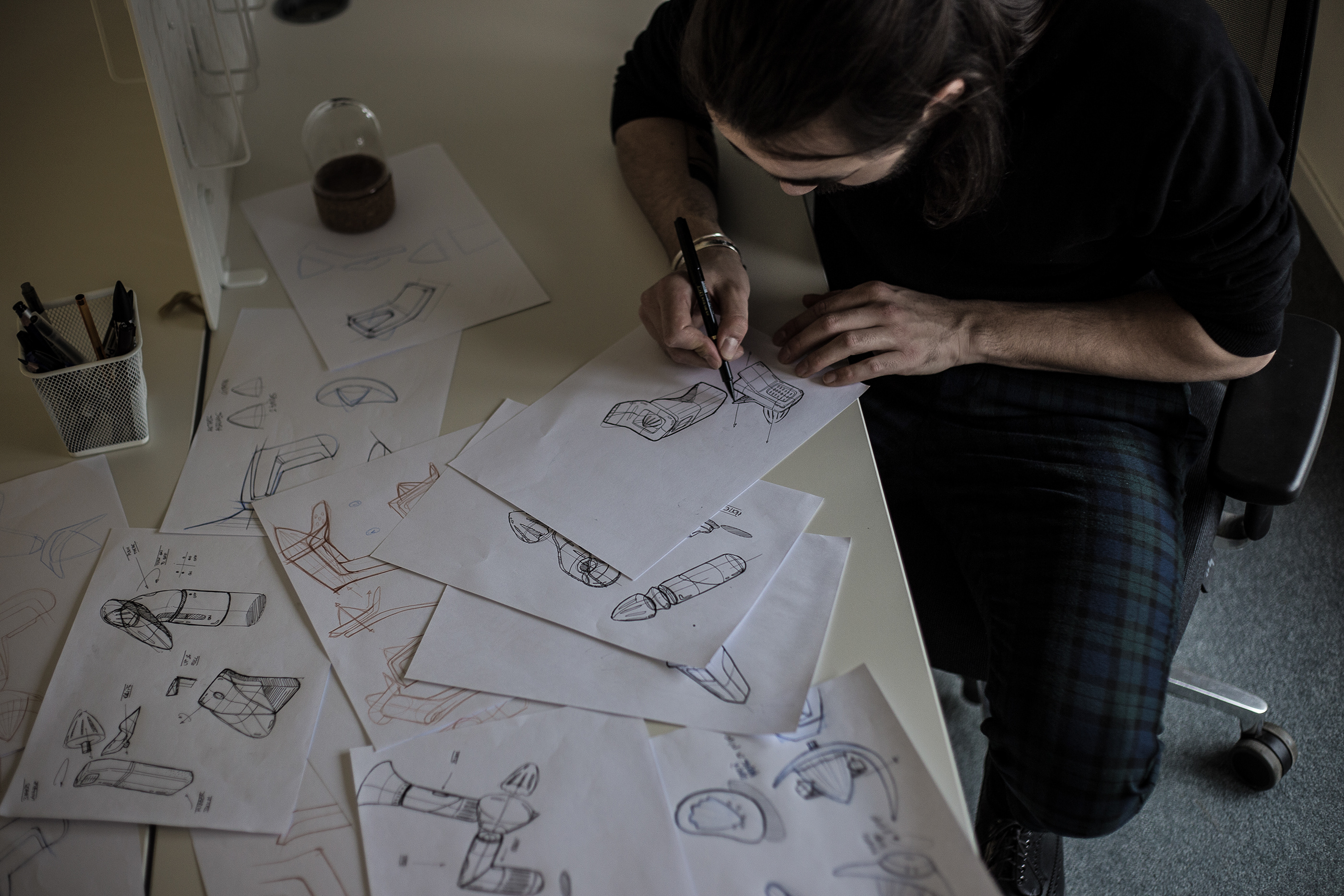 small home appliances，Juicer，portable，MAMA，