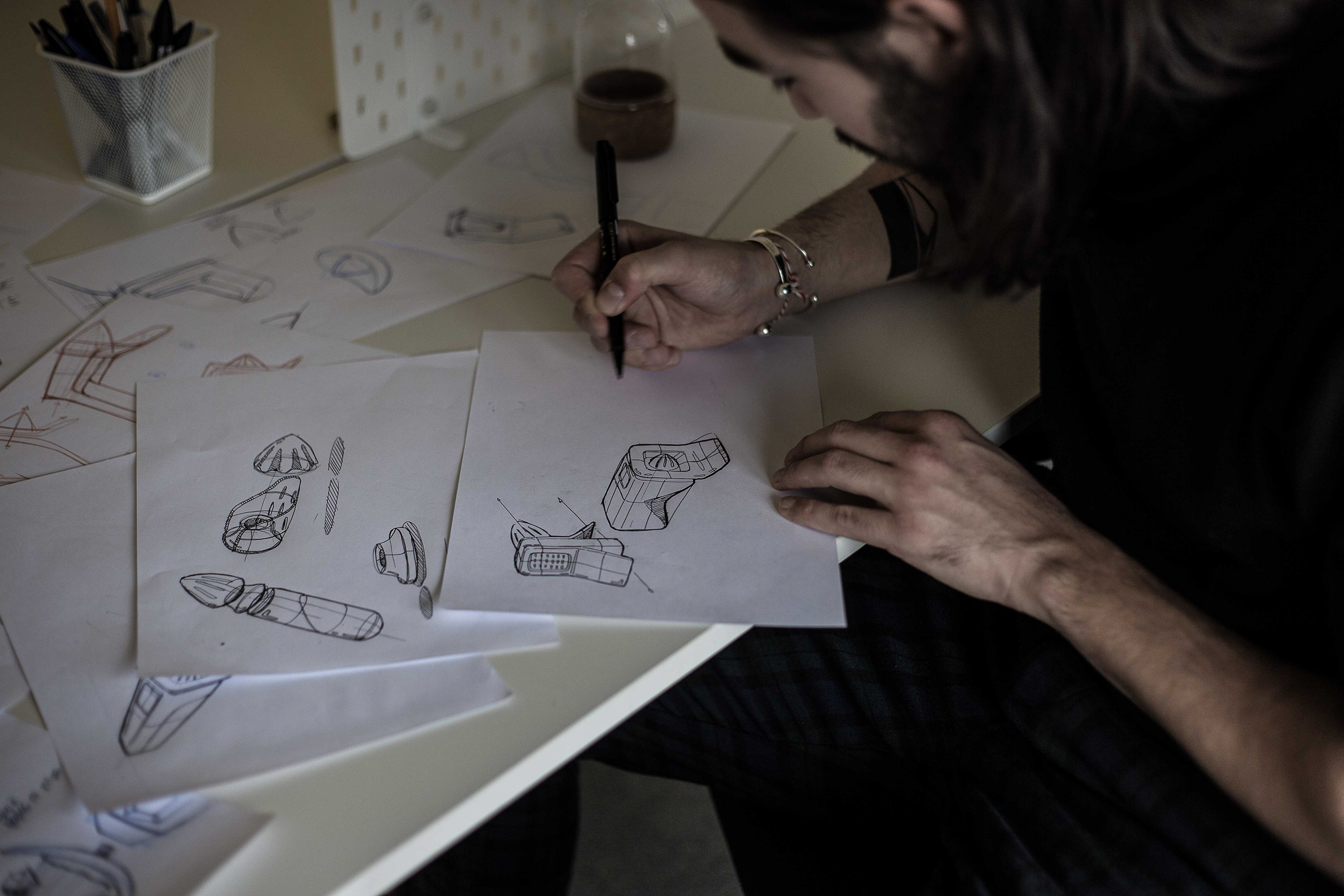 small home appliances，Juicer，portable，MAMA，