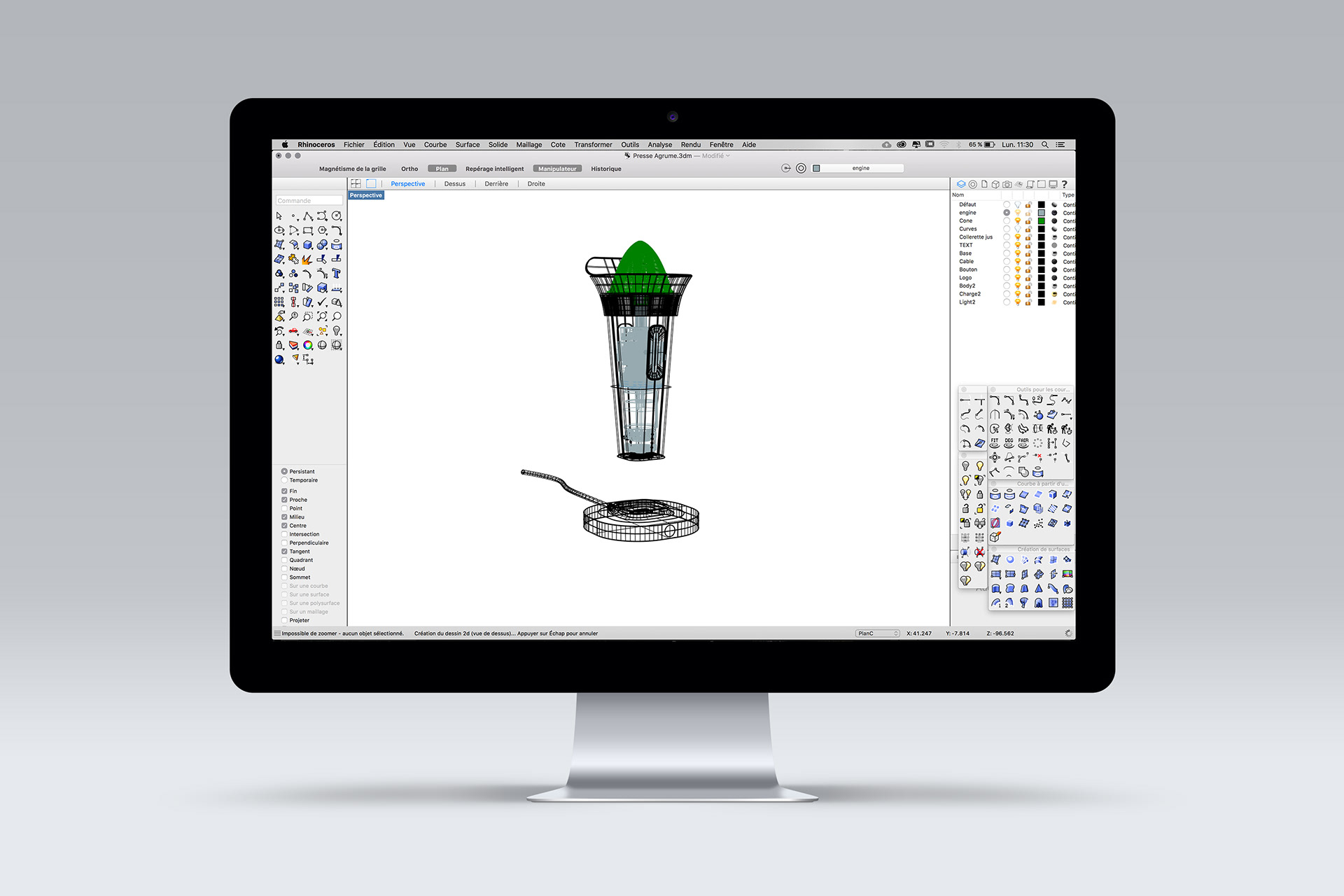 small home appliances，Juicer，portable，MAMA，