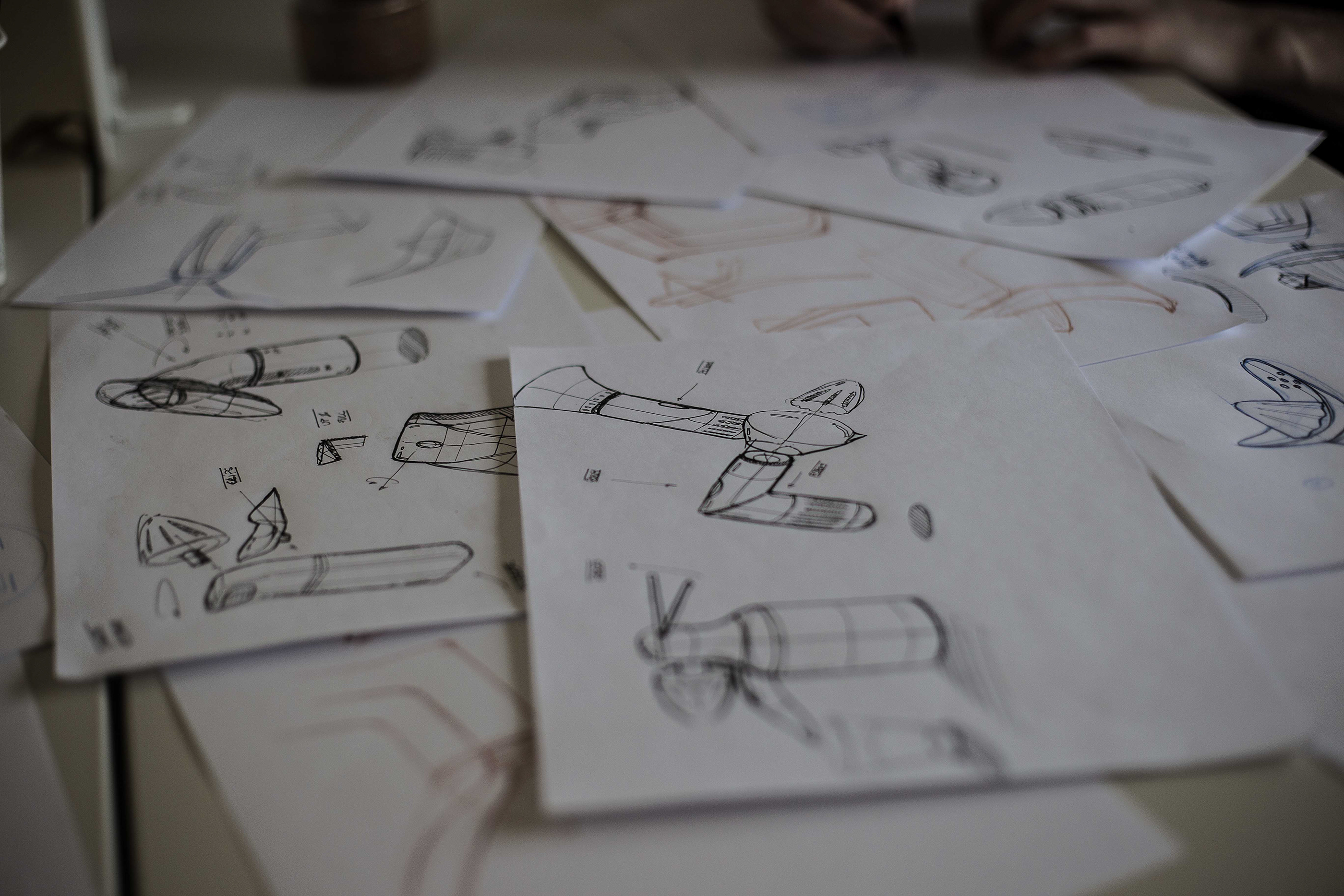 small home appliances，Juicer，portable，MAMA，