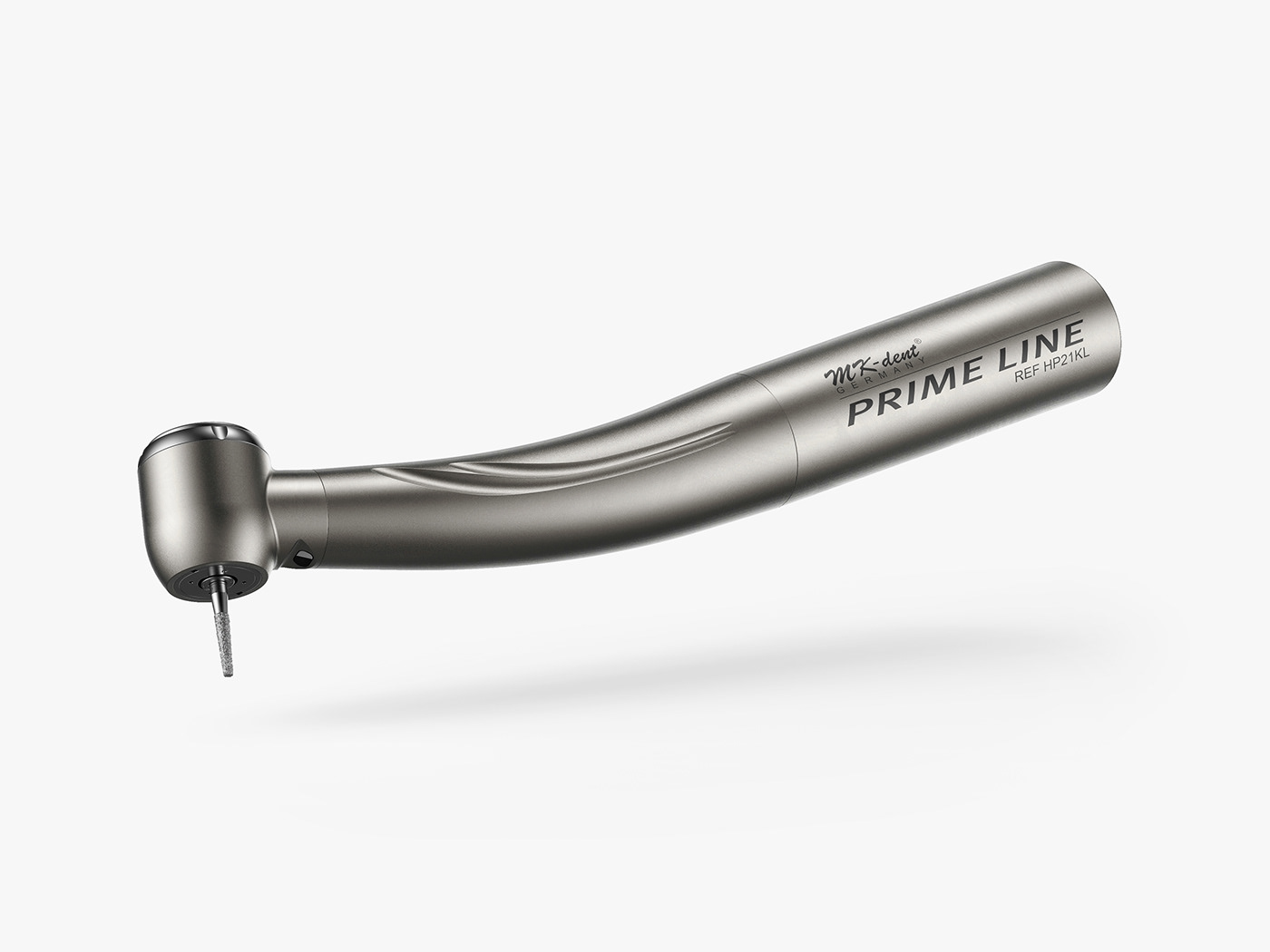 medical apparatus and instruments，Dental repair tools，product design，industrial design，