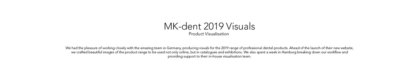 medical apparatus and instruments，Dental repair tools，product design，industrial design，