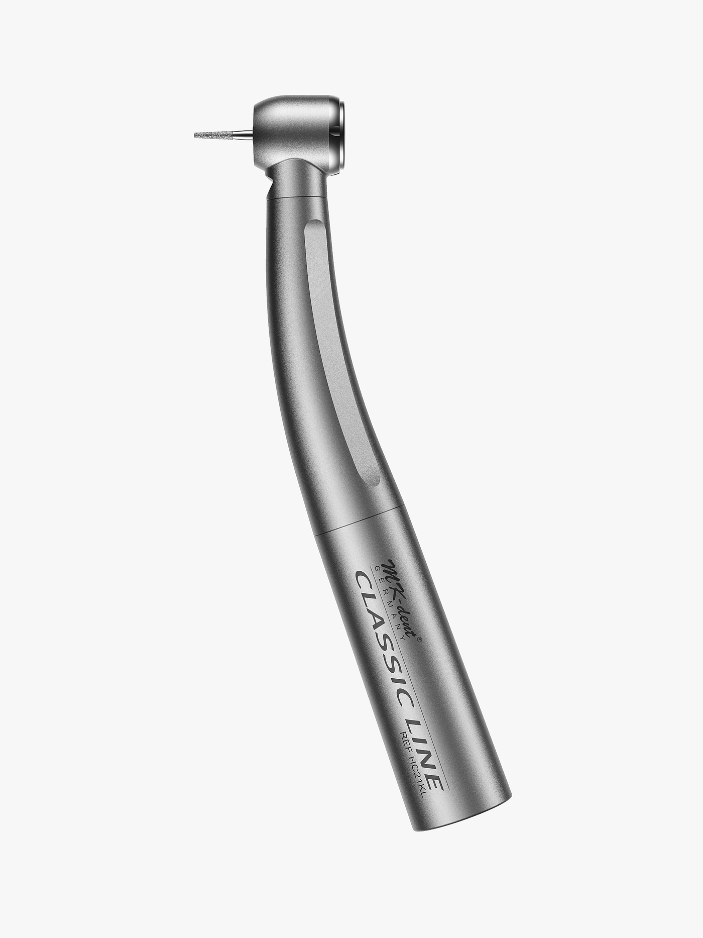 medical apparatus and instruments，Dental repair tools，product design，industrial design，