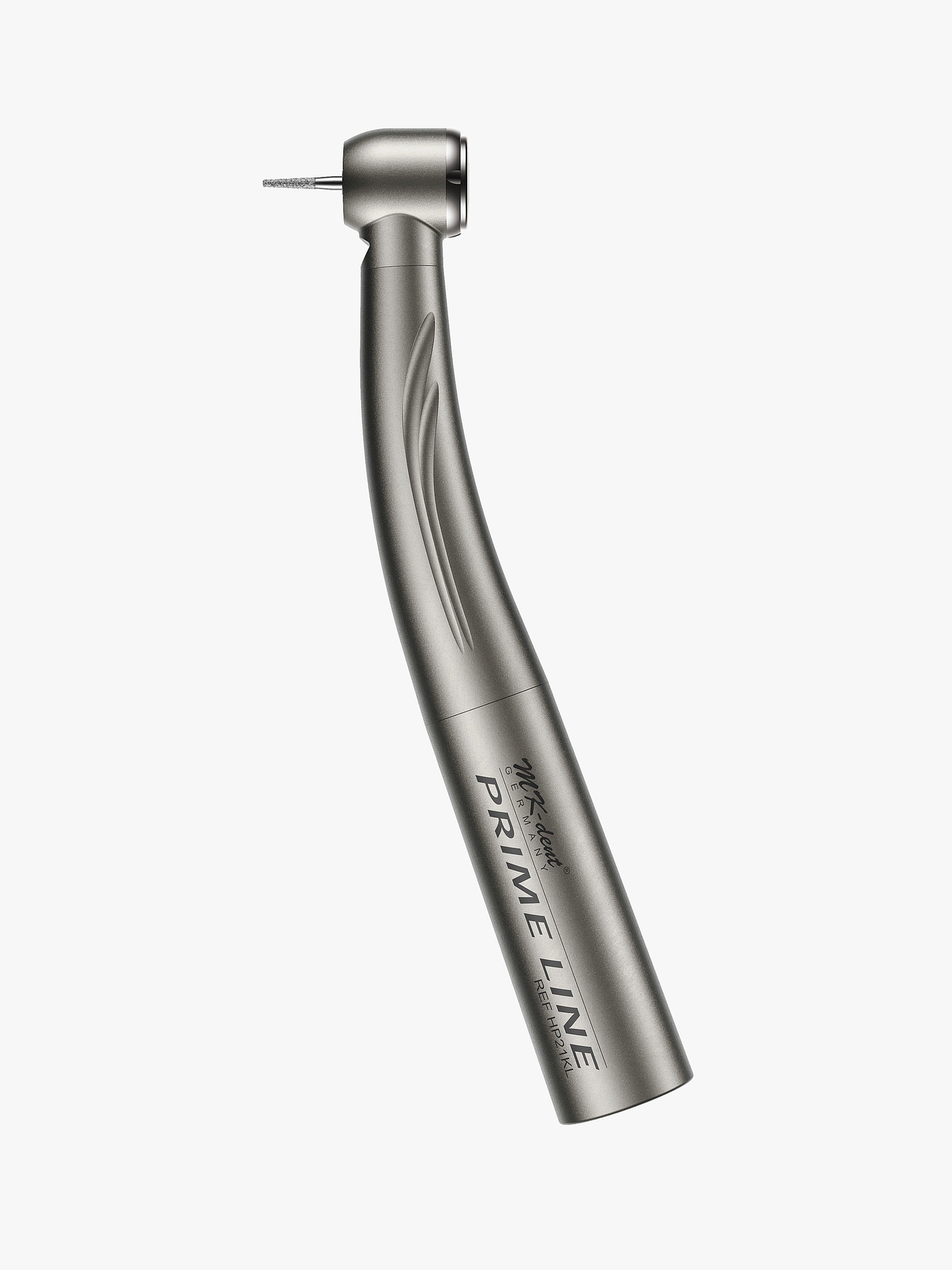 medical apparatus and instruments，Dental repair tools，product design，industrial design，