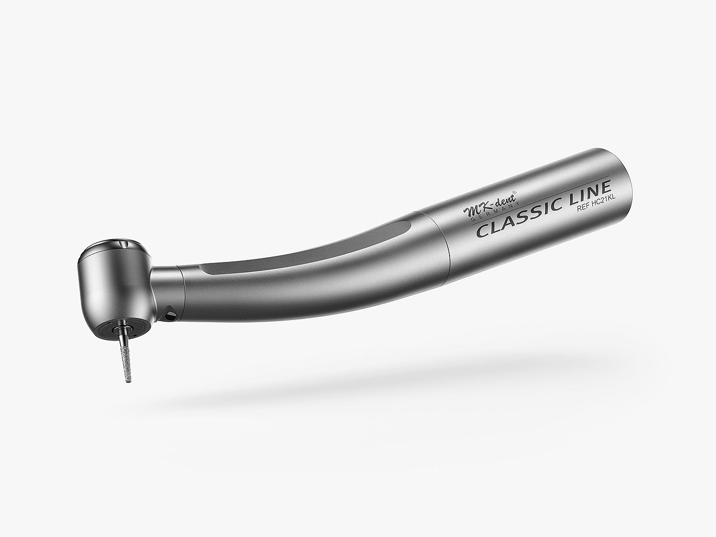 medical apparatus and instruments，Dental repair tools，product design，industrial design，