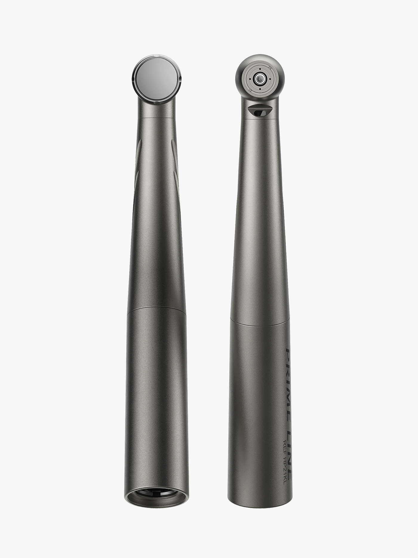 medical apparatus and instruments，Dental repair tools，product design，industrial design，