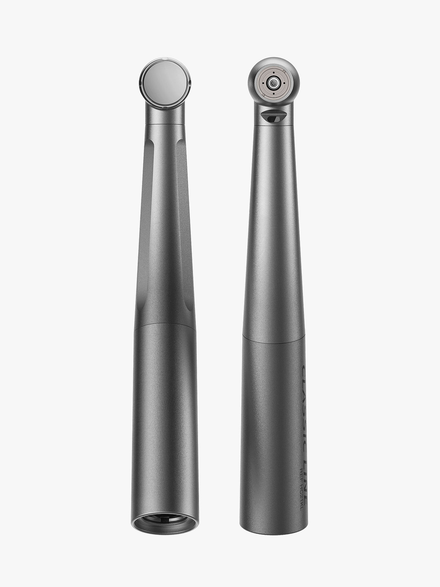 medical apparatus and instruments，Dental repair tools，product design，industrial design，