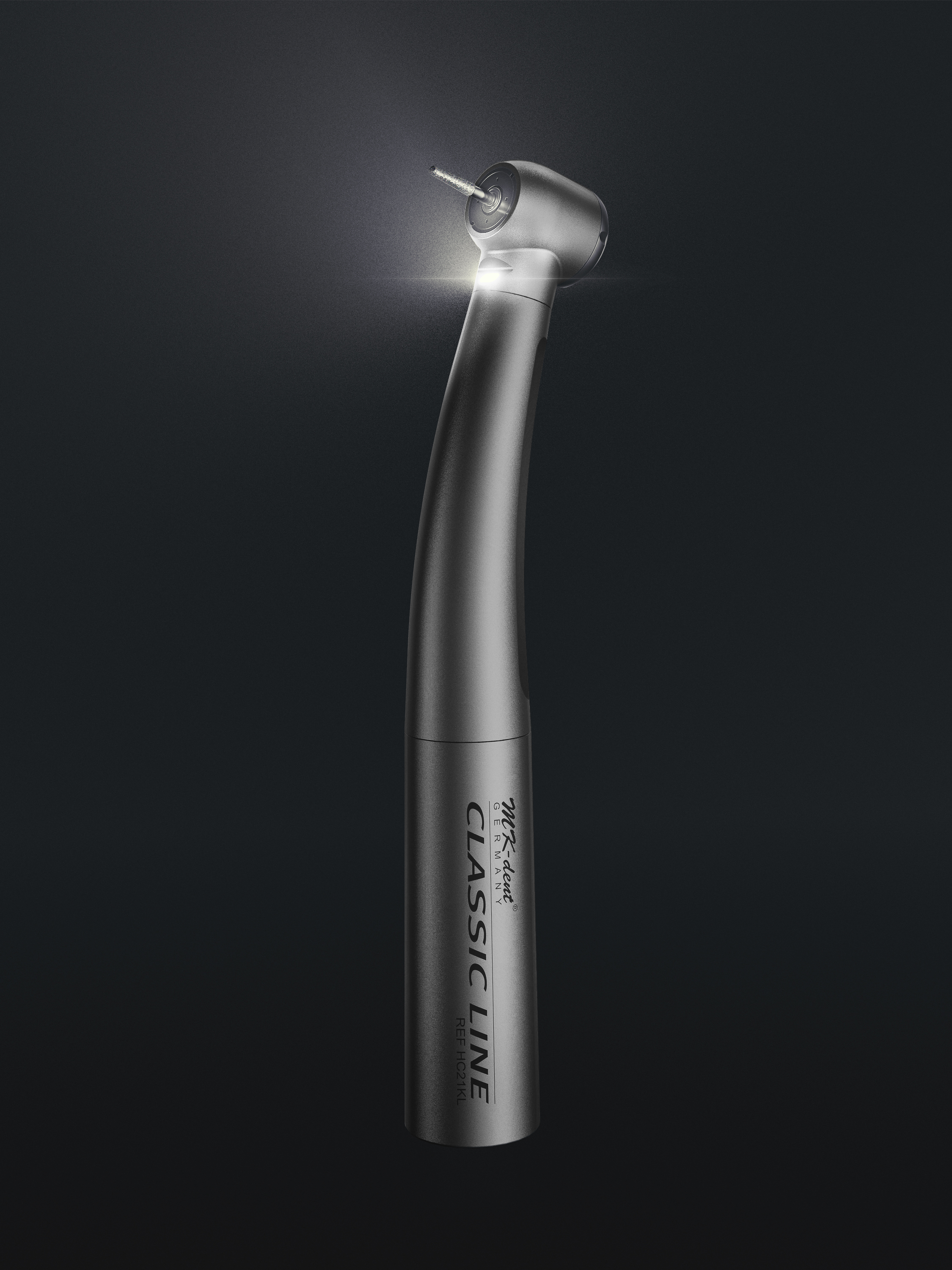 medical apparatus and instruments，Dental repair tools，product design，industrial design，