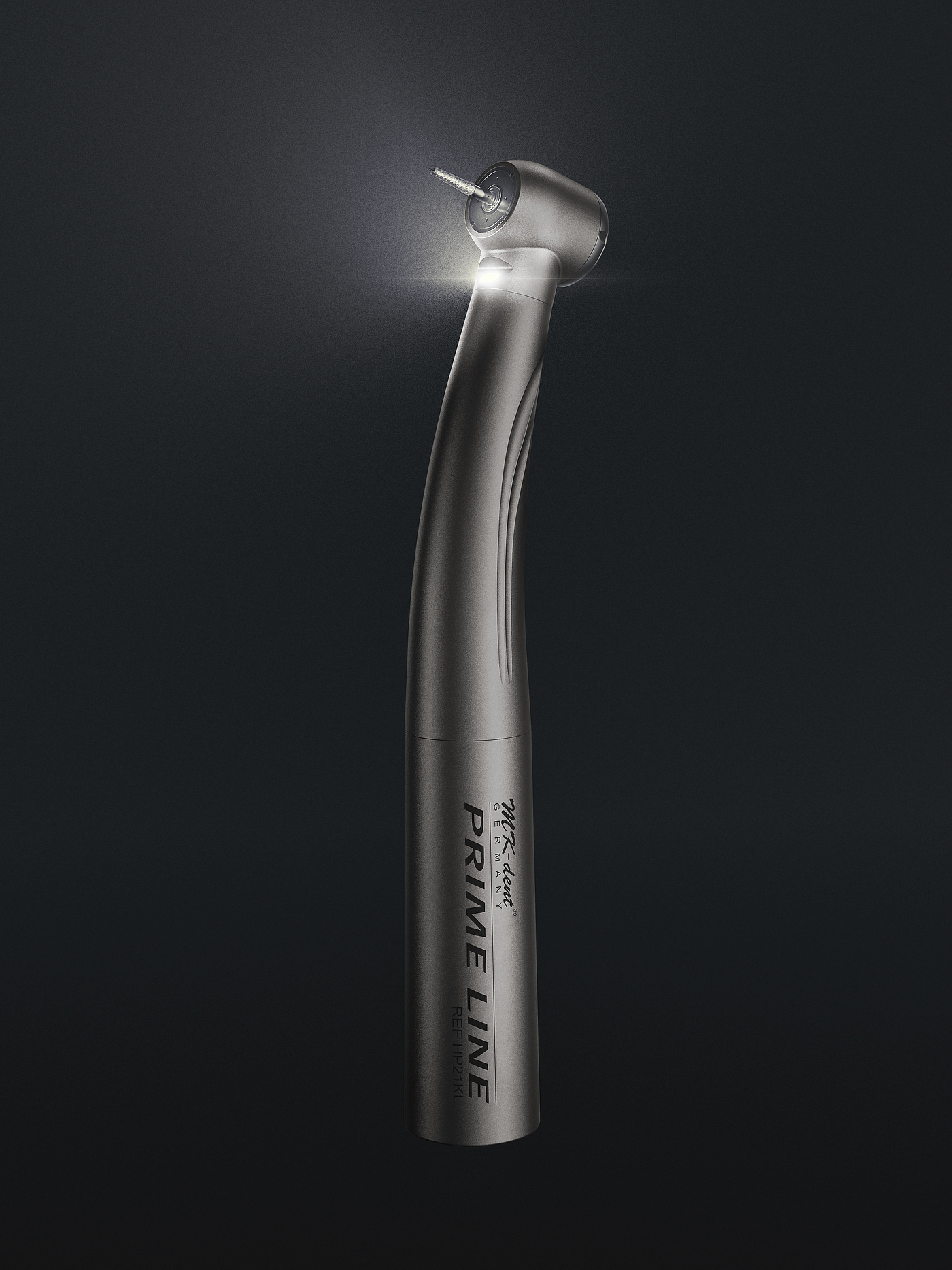 medical apparatus and instruments，Dental repair tools，product design，industrial design，