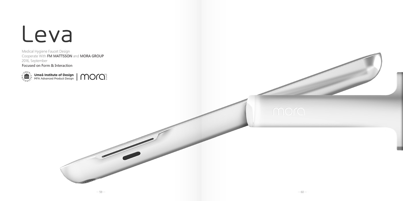 industrial design，product design，water tap，Left，