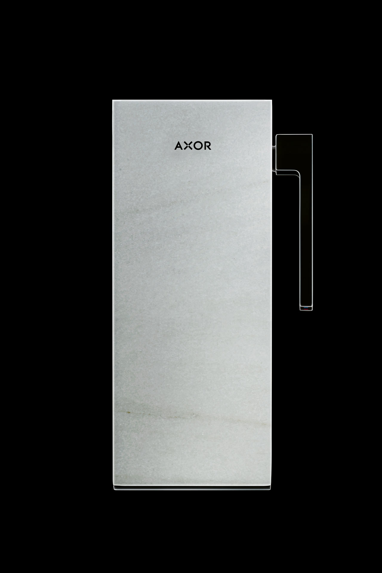 Yasheng，Sanitary products ，water tap，AXOR MyEdition，