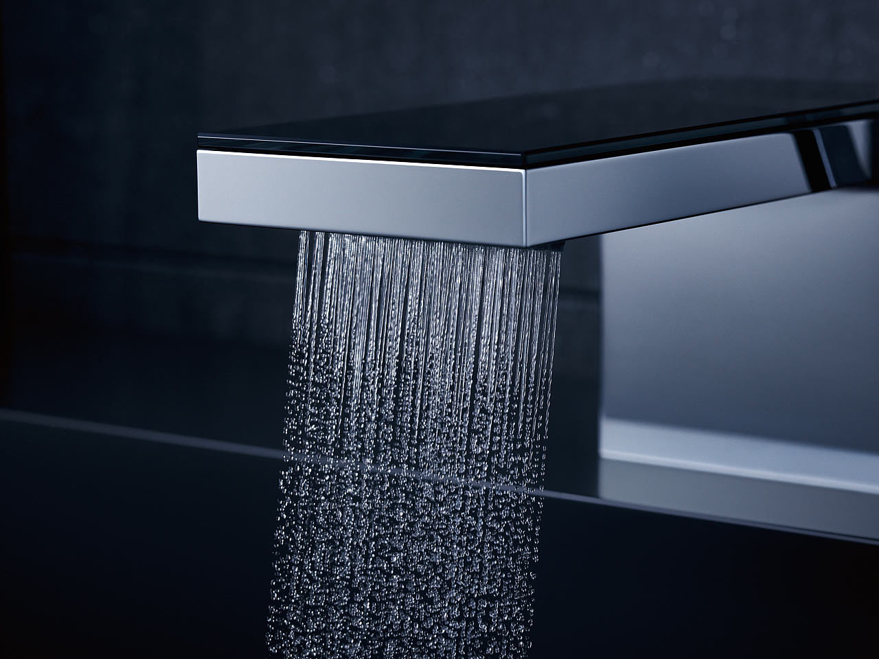 Yasheng，Sanitary products ，water tap，AXOR MyEdition，