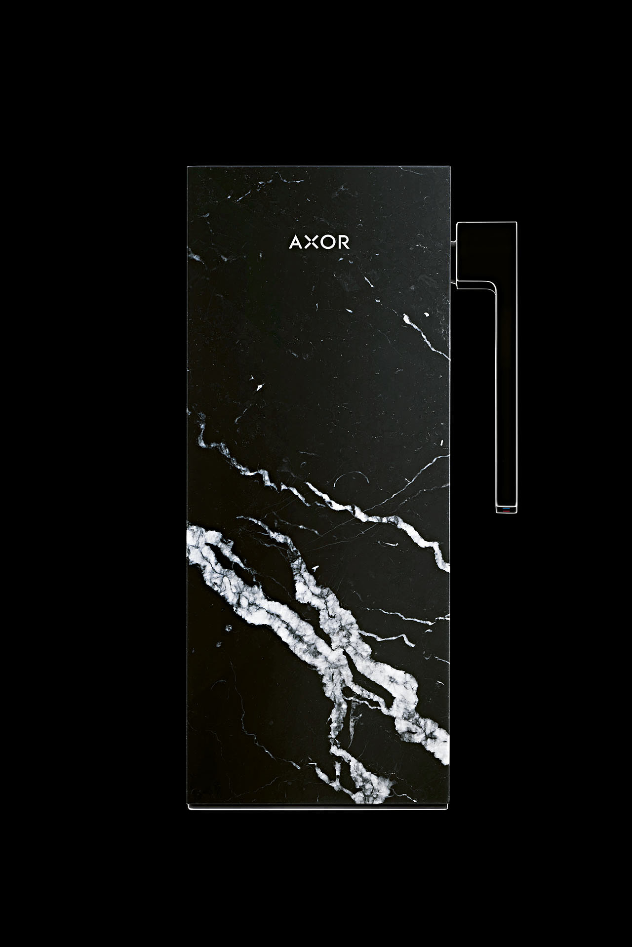 Yasheng，Sanitary products ，water tap，AXOR MyEdition，