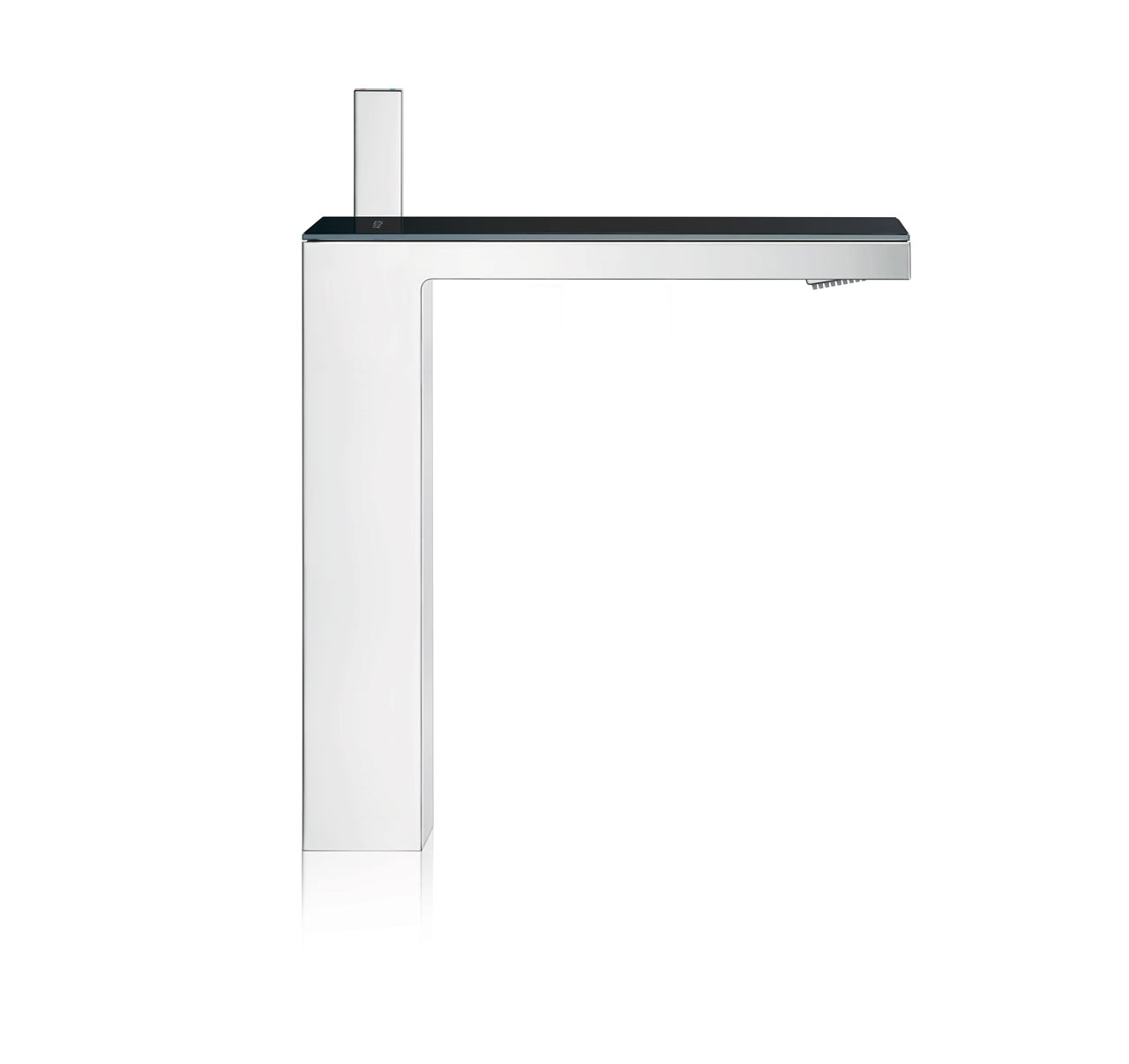 Yasheng，Sanitary products ，water tap，AXOR MyEdition，