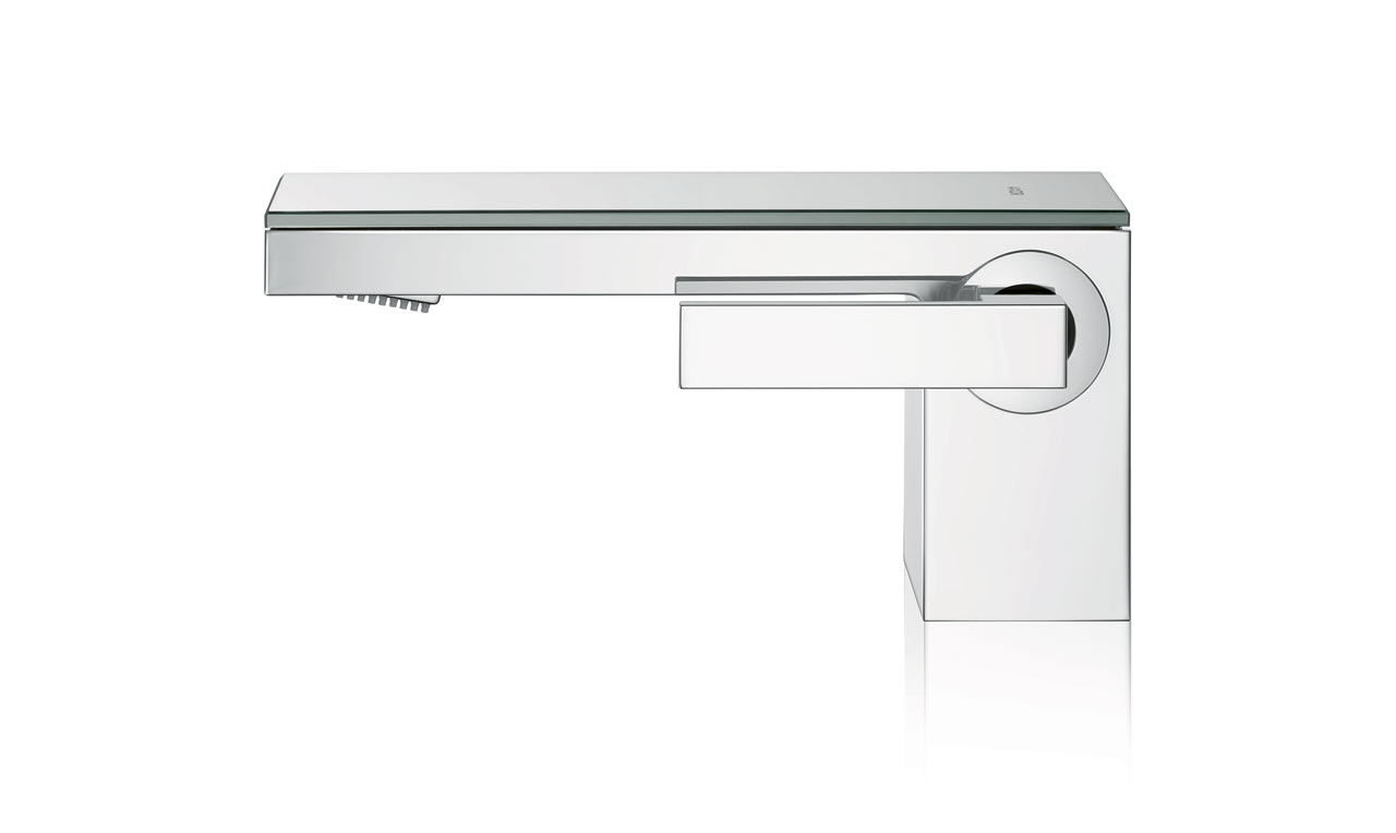 Yasheng，Sanitary products ，water tap，AXOR MyEdition，