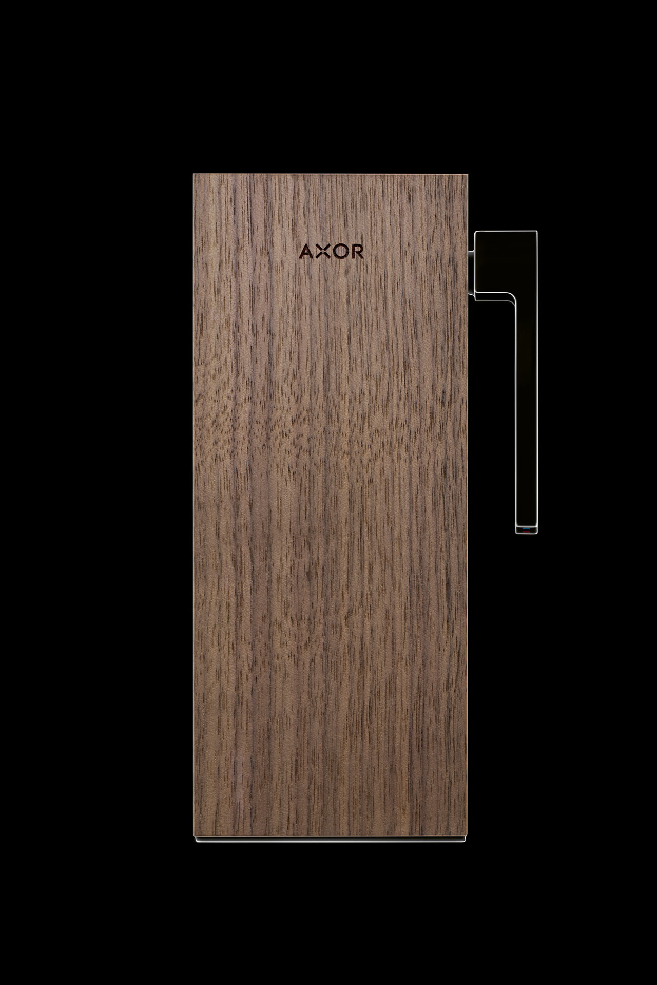 Yasheng，Sanitary products ，water tap，AXOR MyEdition，