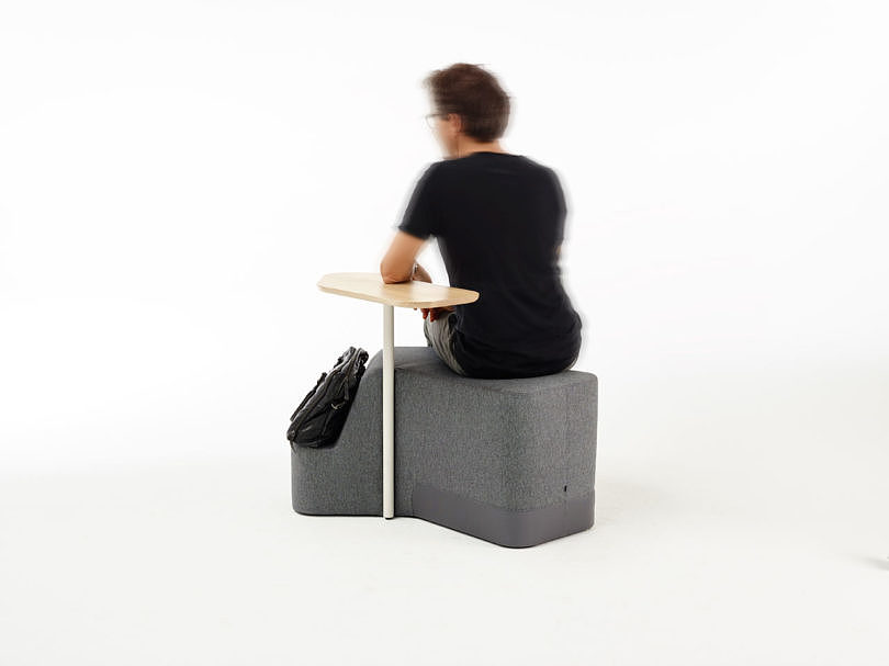 foam，wooden ，nylon，workstation，mono，