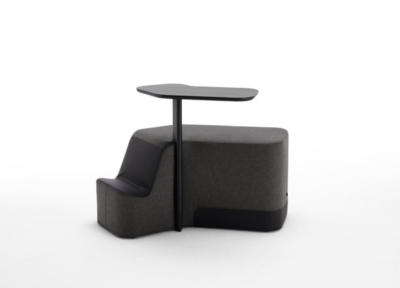 foam，wooden ，nylon，workstation，mono，