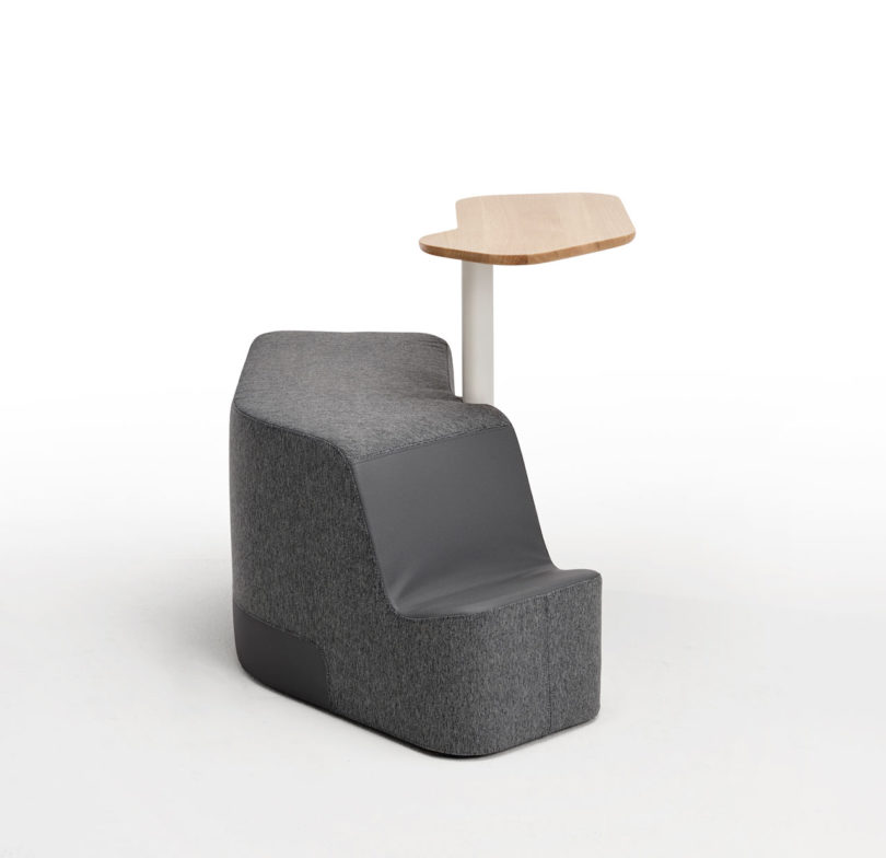 foam，wooden ，nylon，workstation，mono，