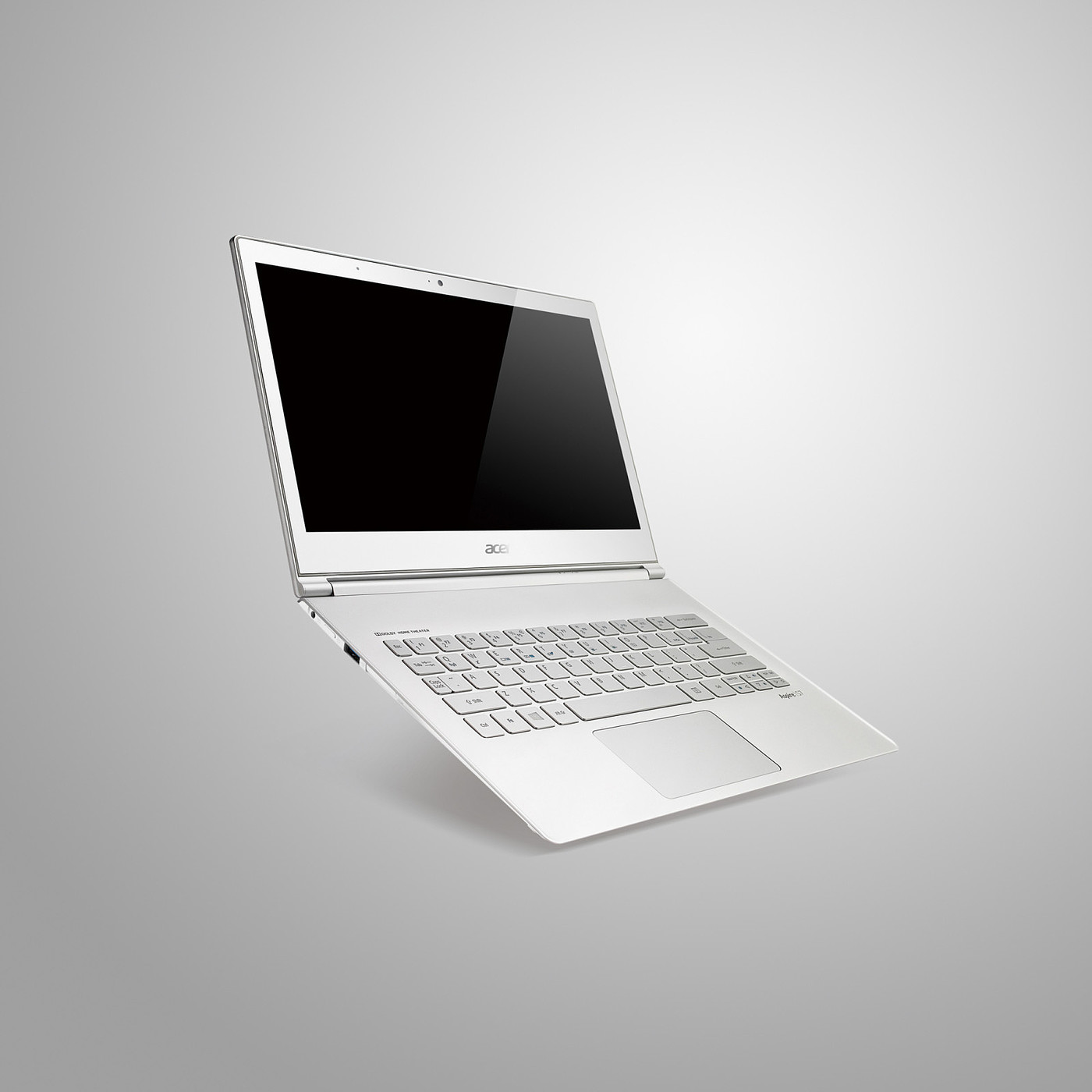 Digital，Electronics，intelligence，science and technology，computer，headset，