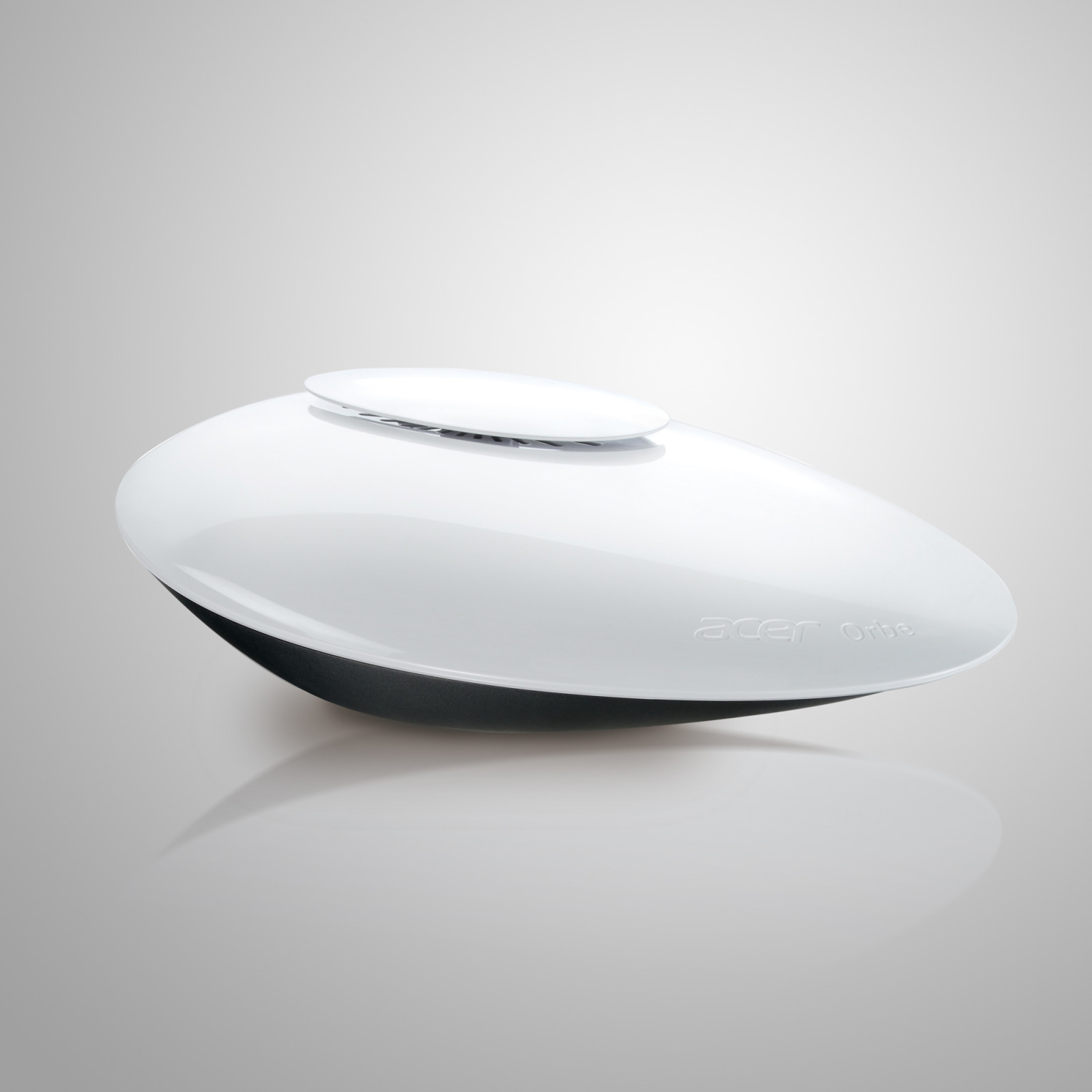 Digital，Electronics，intelligence，science and technology，computer，headset，