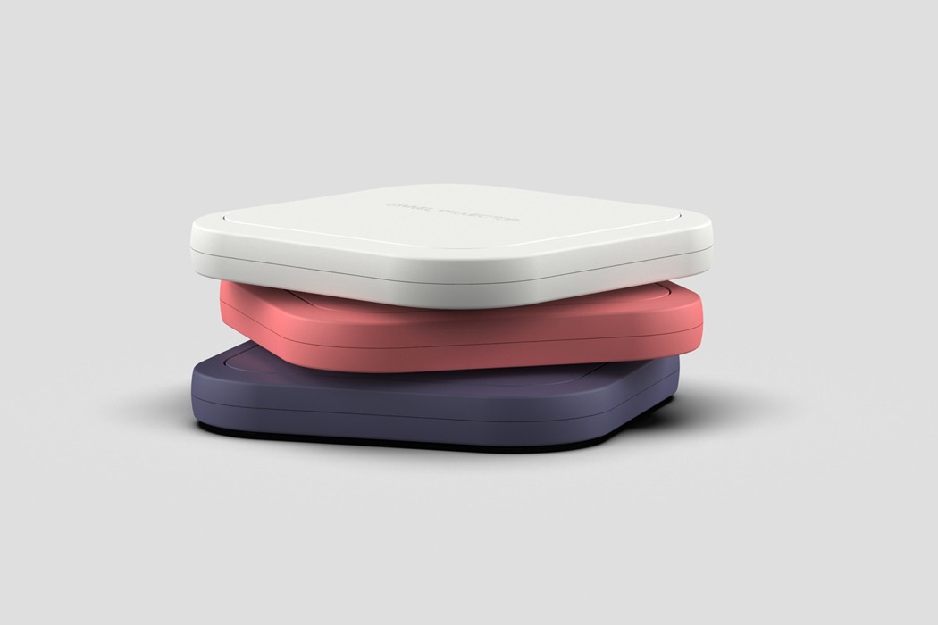 Pocket style，hide，Portable，Projector，Swivel，