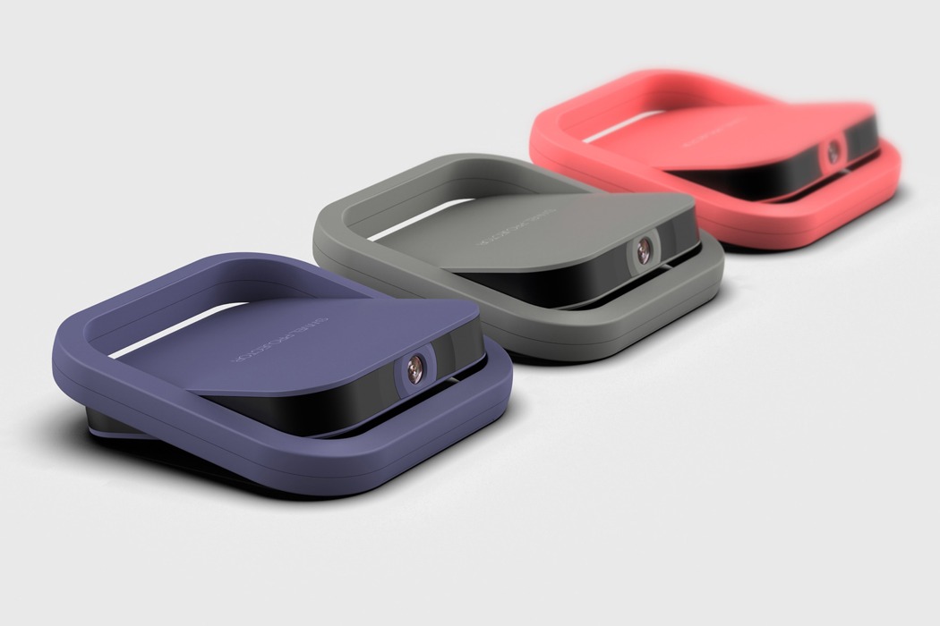 Pocket style，hide，Portable，Projector，Swivel，