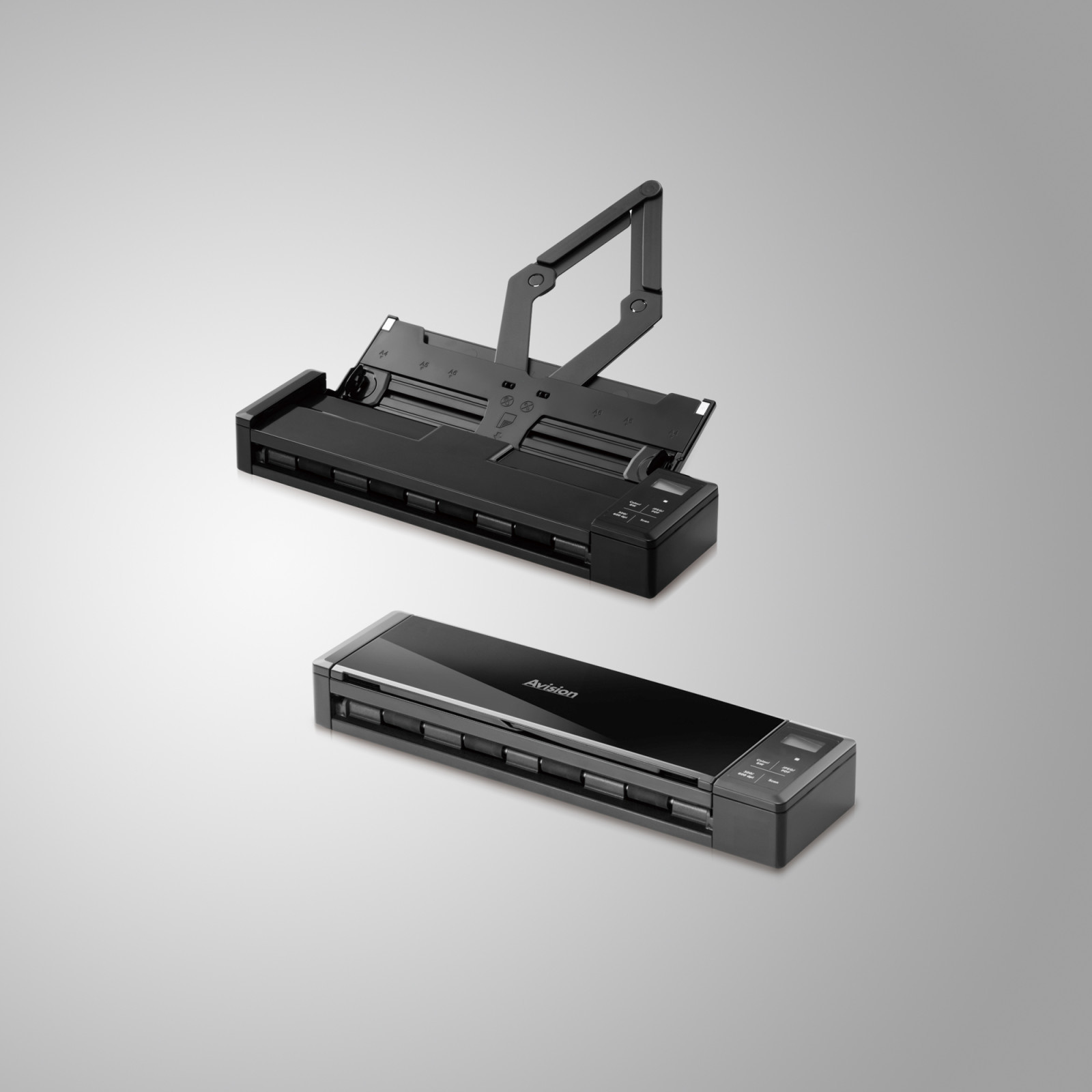 Digital，Electronics，intelligence，science and technology，computer，headset，