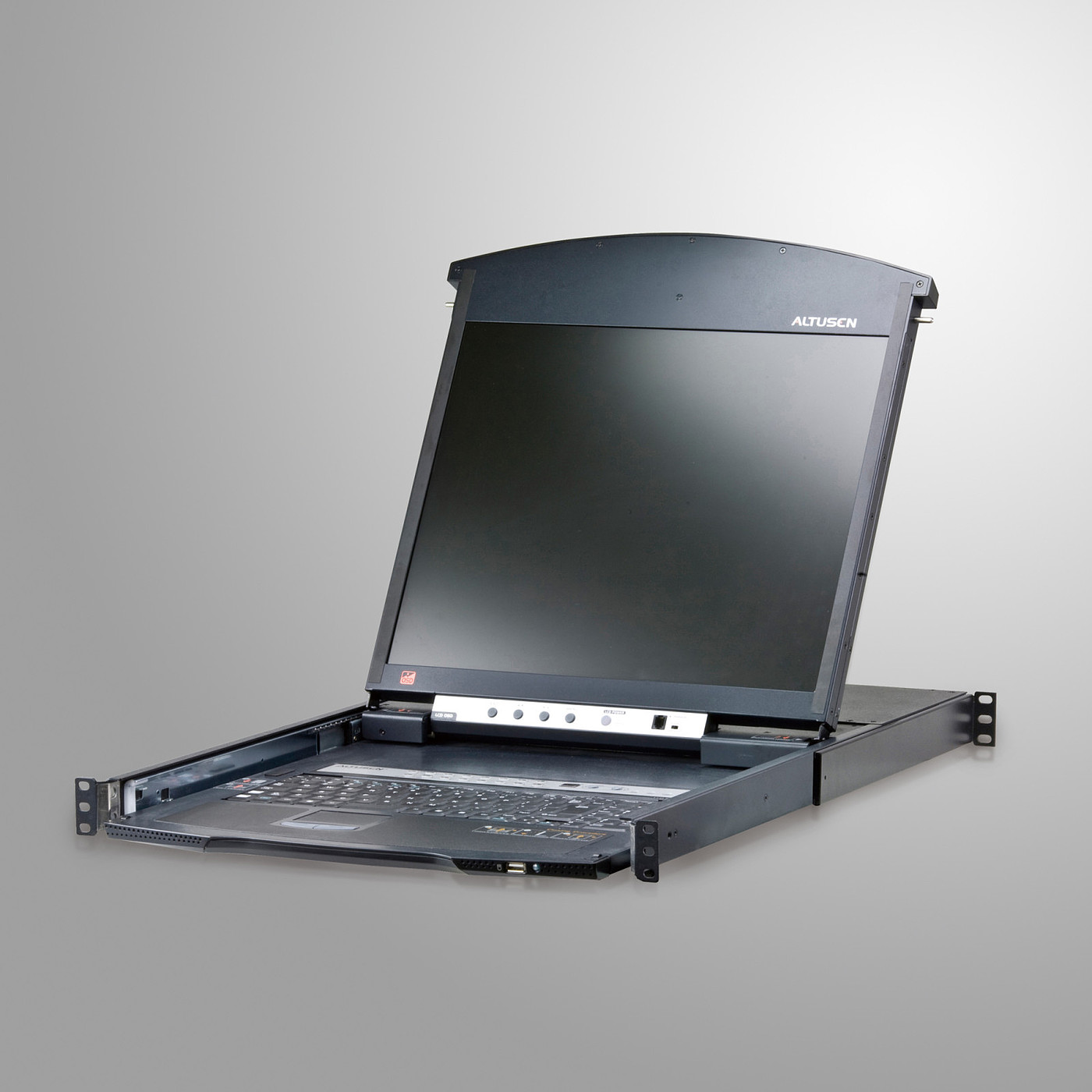 Digital，Electronics，intelligence，science and technology，computer，headset，
