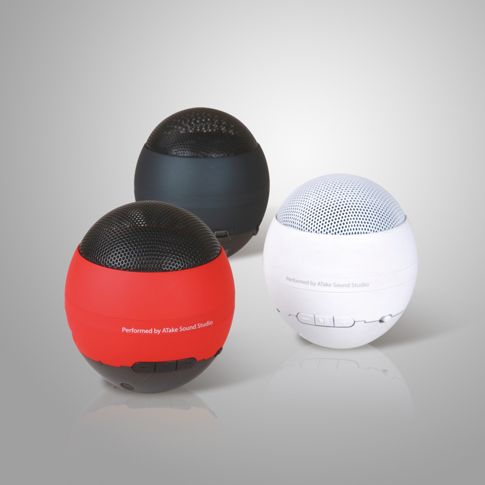 Digital，Electronics，intelligence，science and technology，computer，headset，