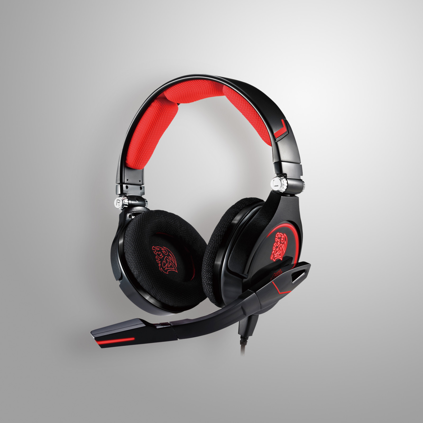 Digital，Electronics，intelligence，science and technology，computer，headset，