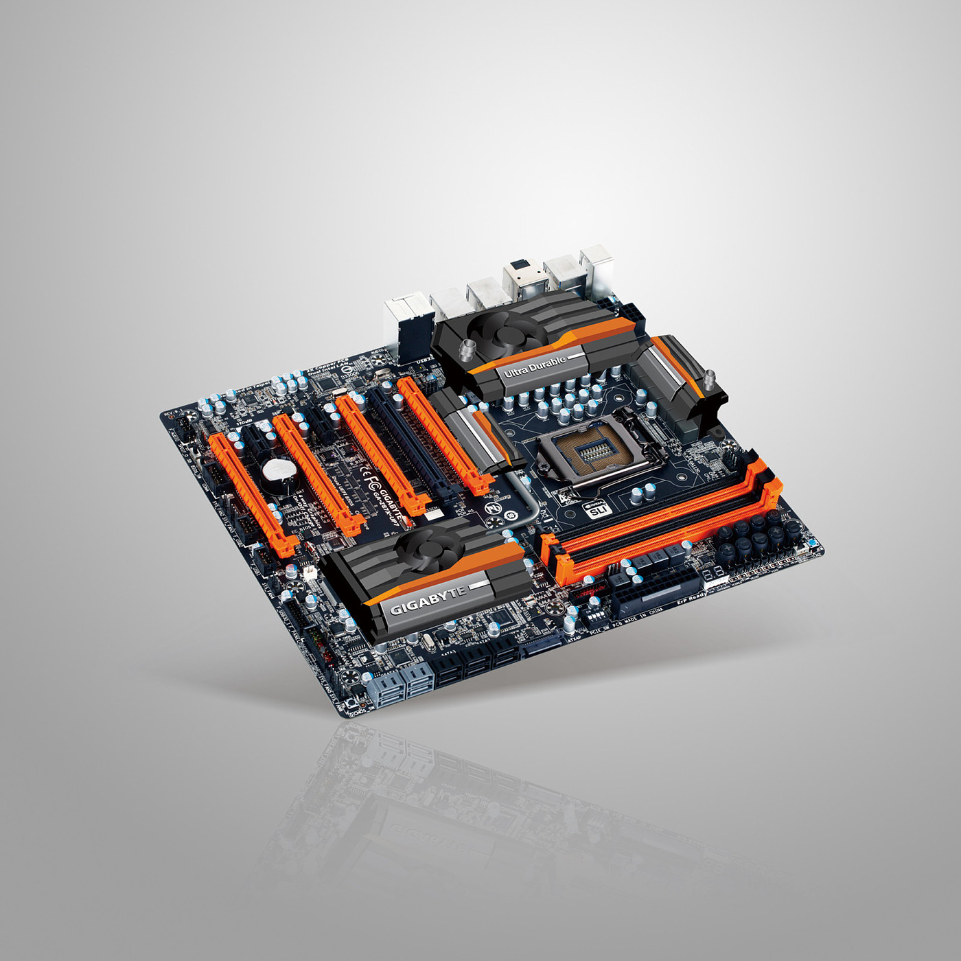 Digital，Electronics，intelligence，science and technology，computer，headset，