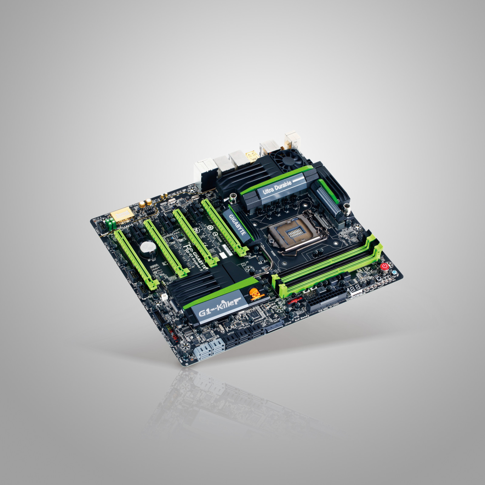 Digital，Electronics，intelligence，science and technology，computer，headset，