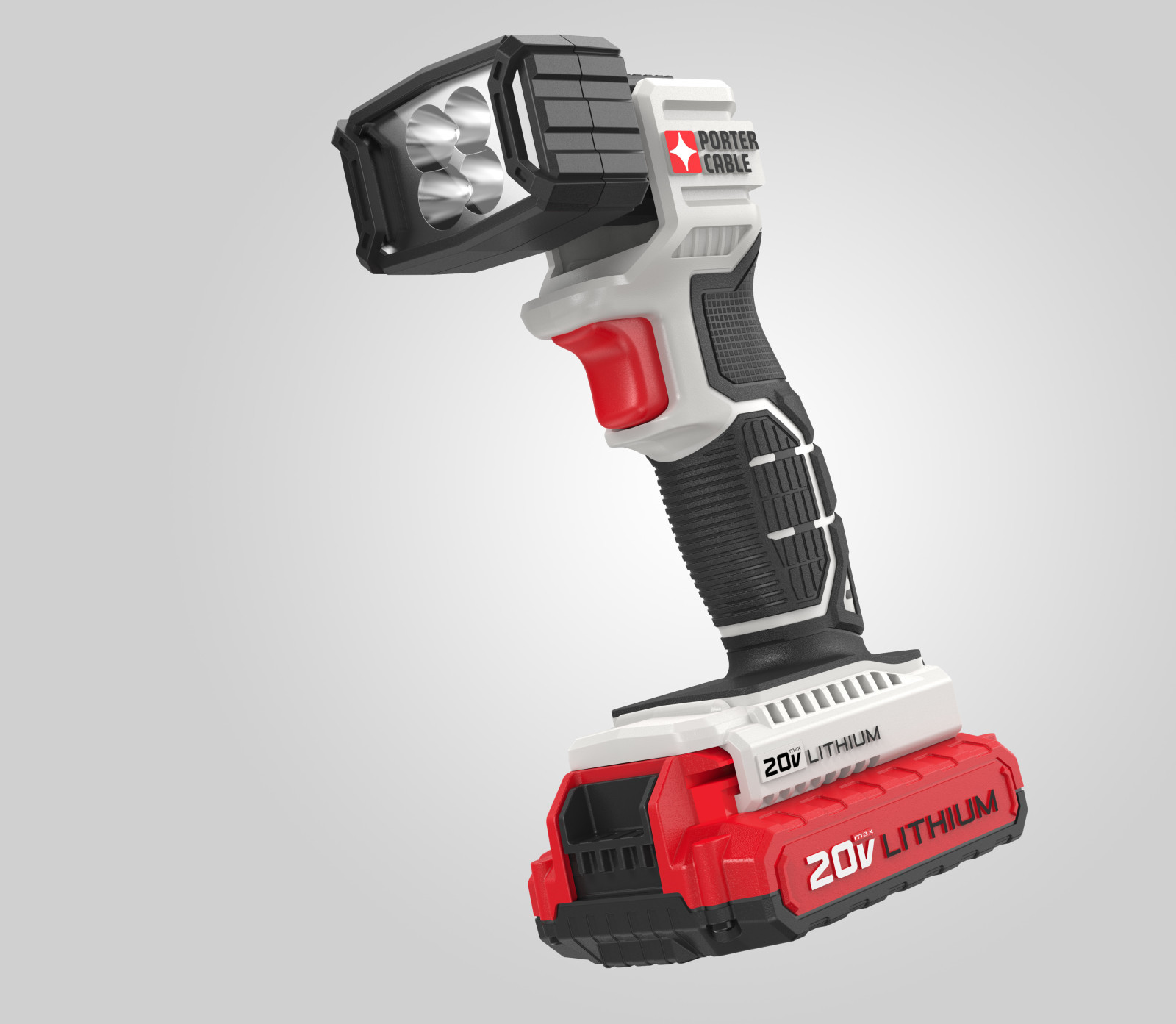 Electric tool，Tools and equipment，design sketch，Hand drawn，