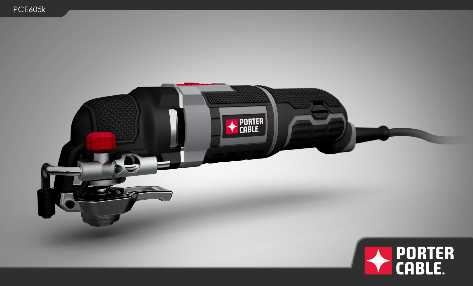 Electric tool，Tools and equipment，design sketch，Hand drawn，