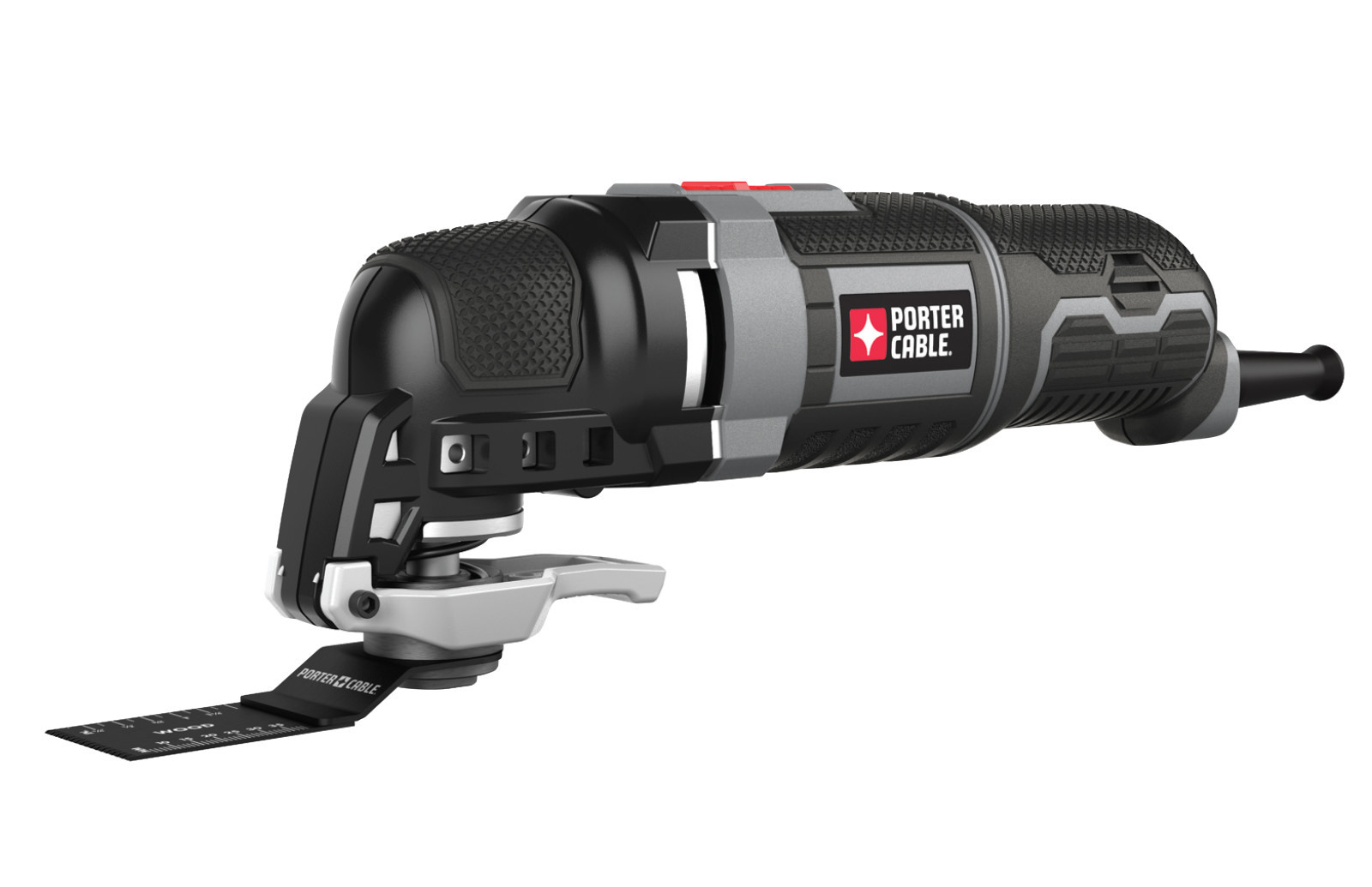 Electric tool，Tools and equipment，design sketch，Hand drawn，