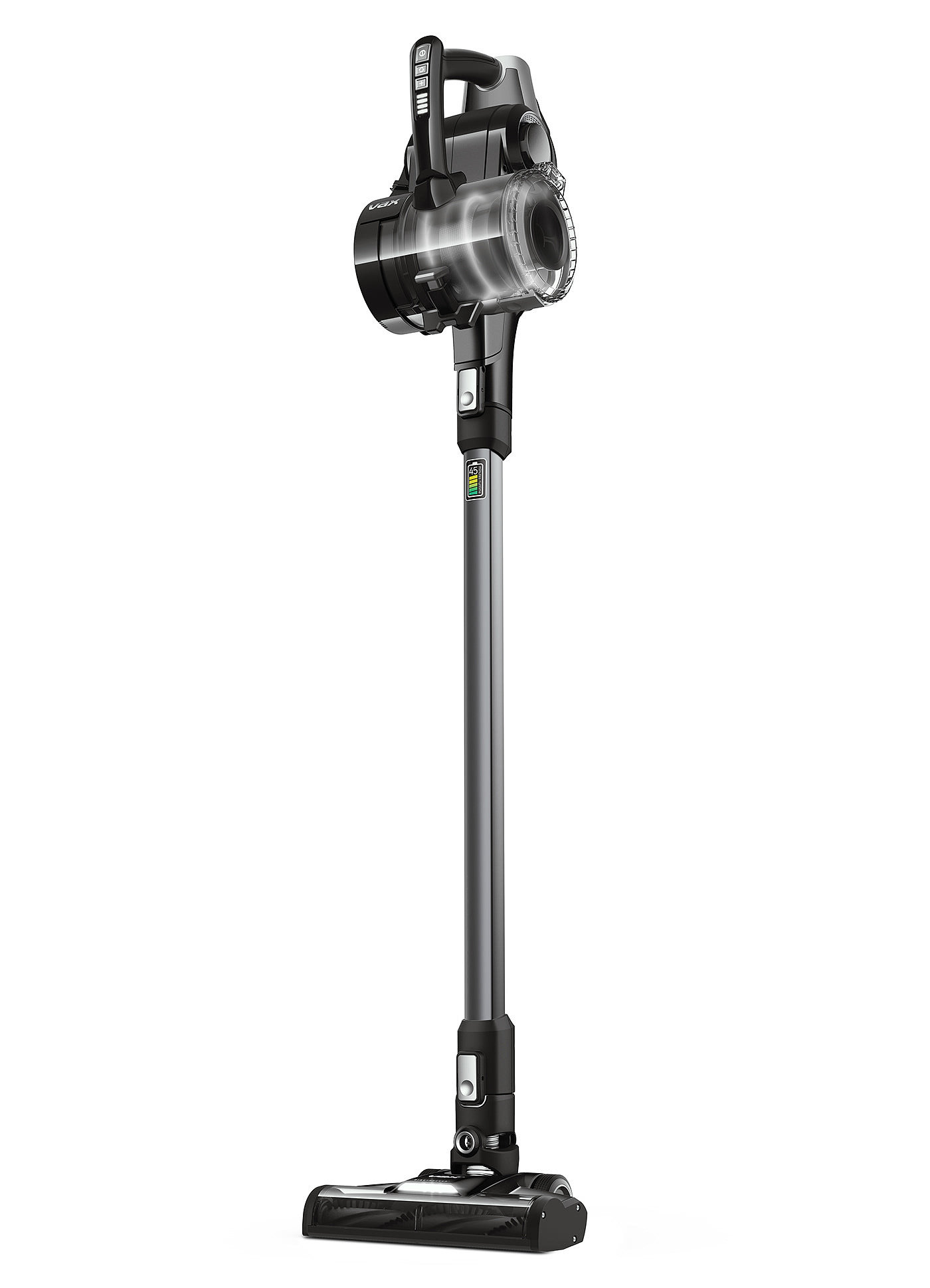 brand，wireless，Vacuum cleaner，