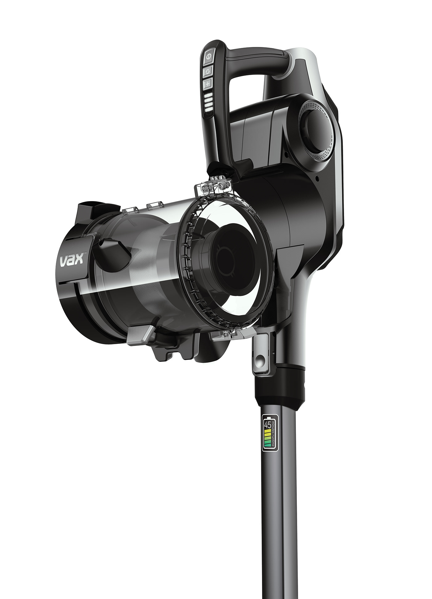 brand，wireless，Vacuum cleaner，