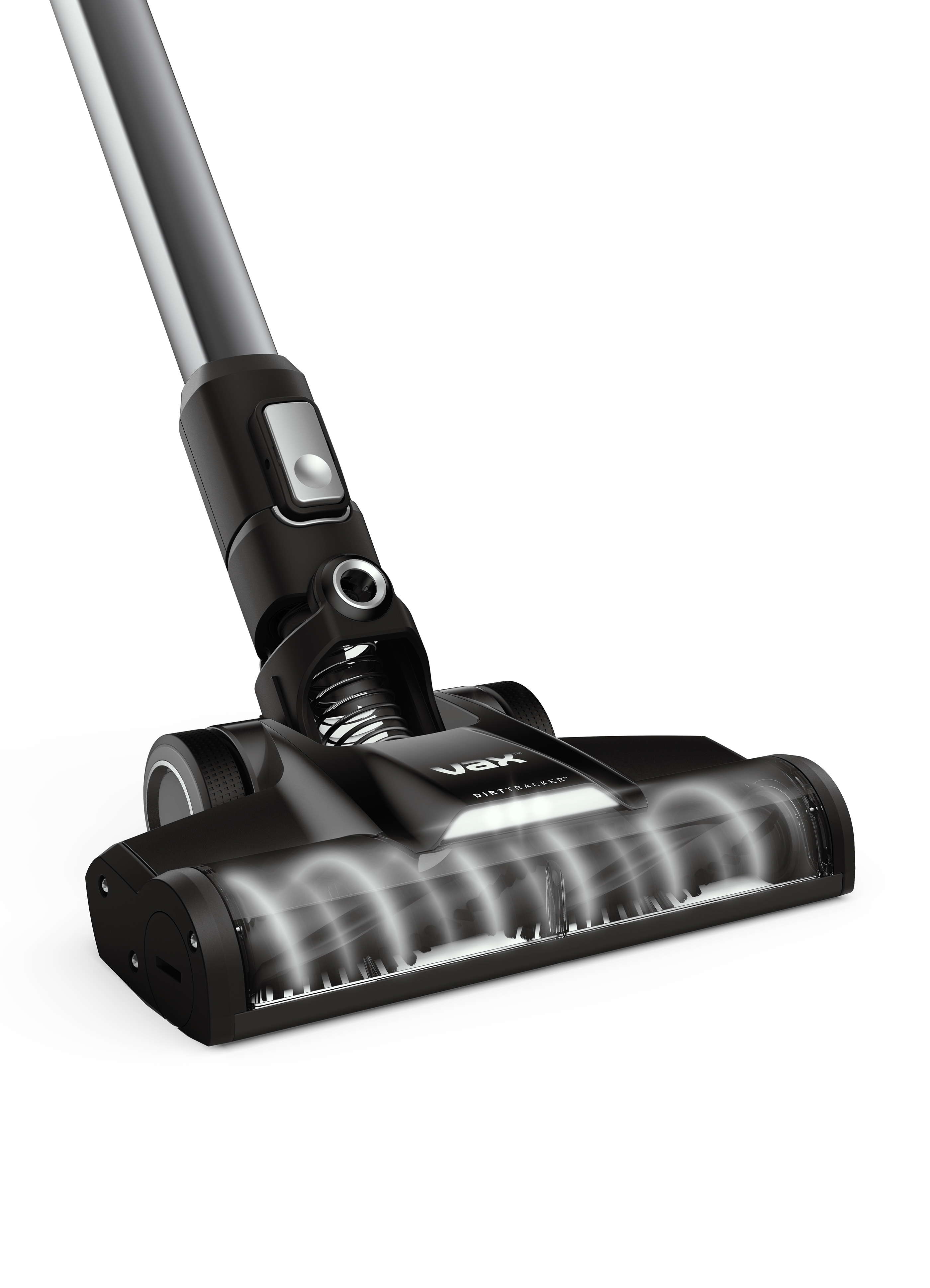 brand，wireless，Vacuum cleaner，