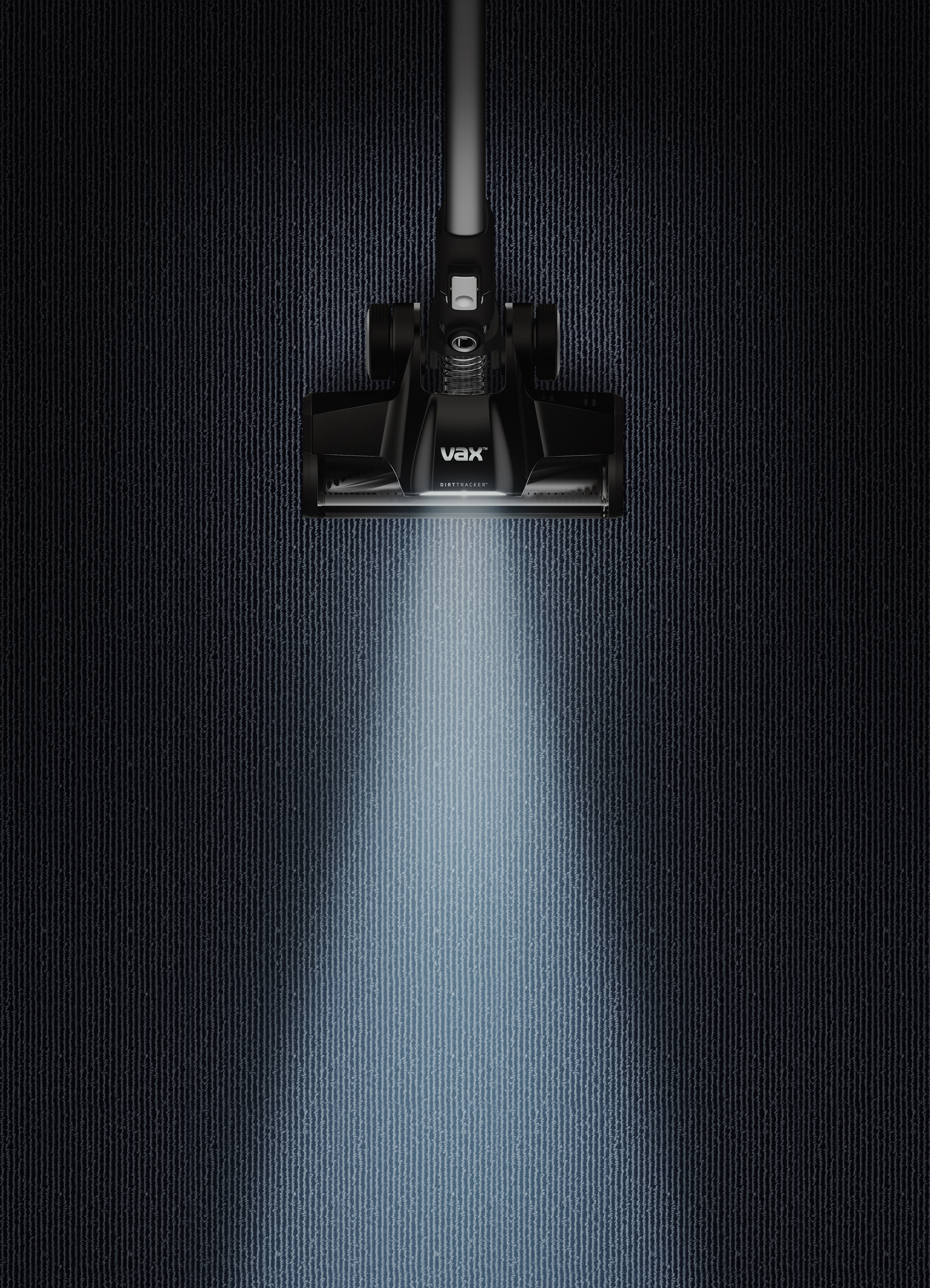 brand，wireless，Vacuum cleaner，